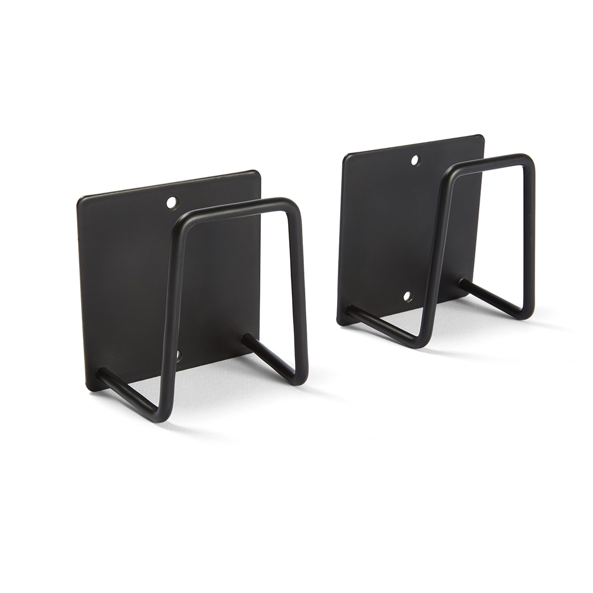 2 Pack Sponge Holder Kmart