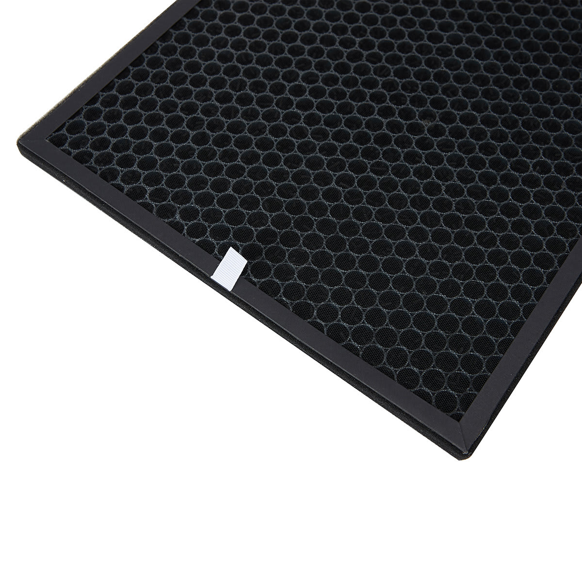 Replacement Carbon Filter Set Kmart