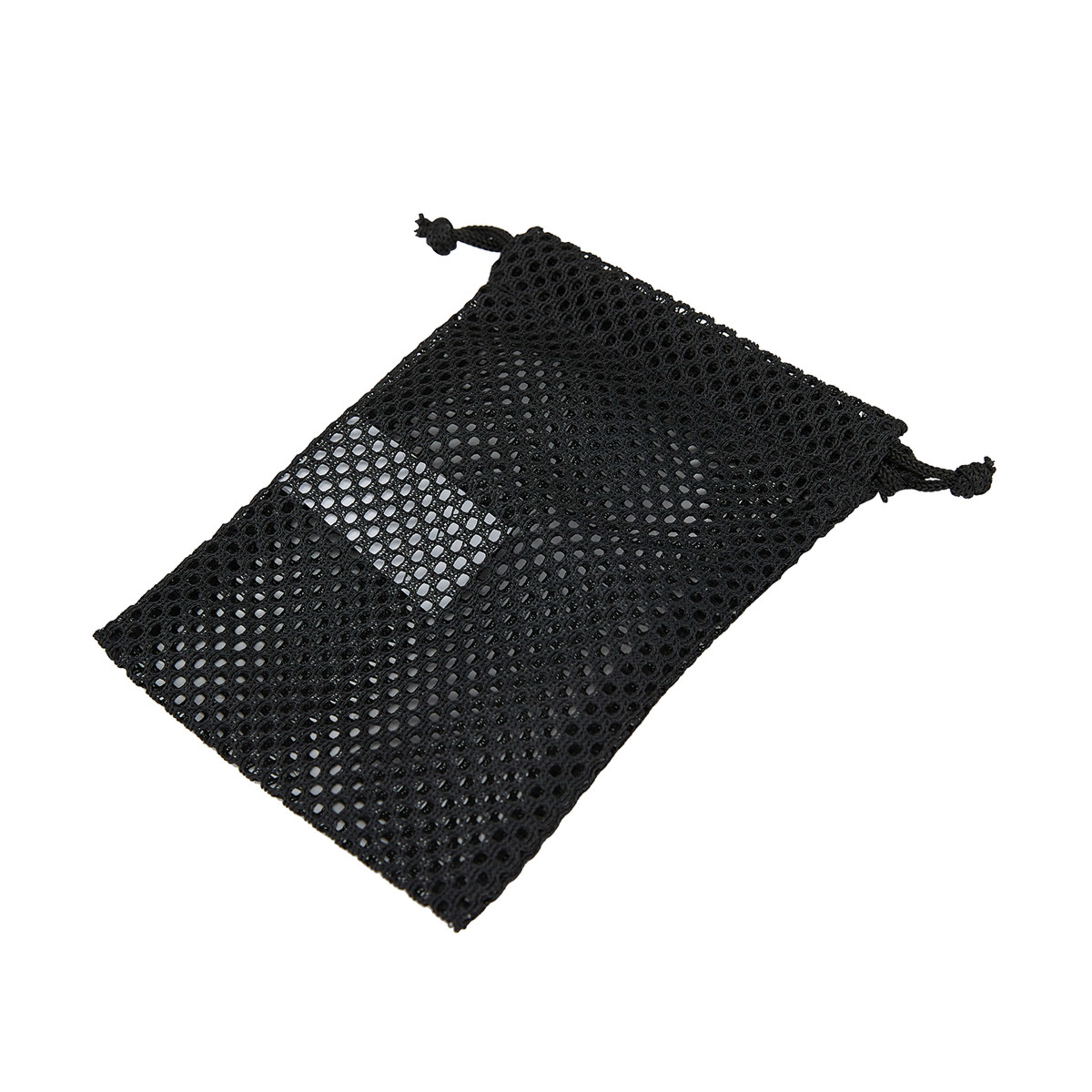 6 Pack Bath Time Crayons Kmart