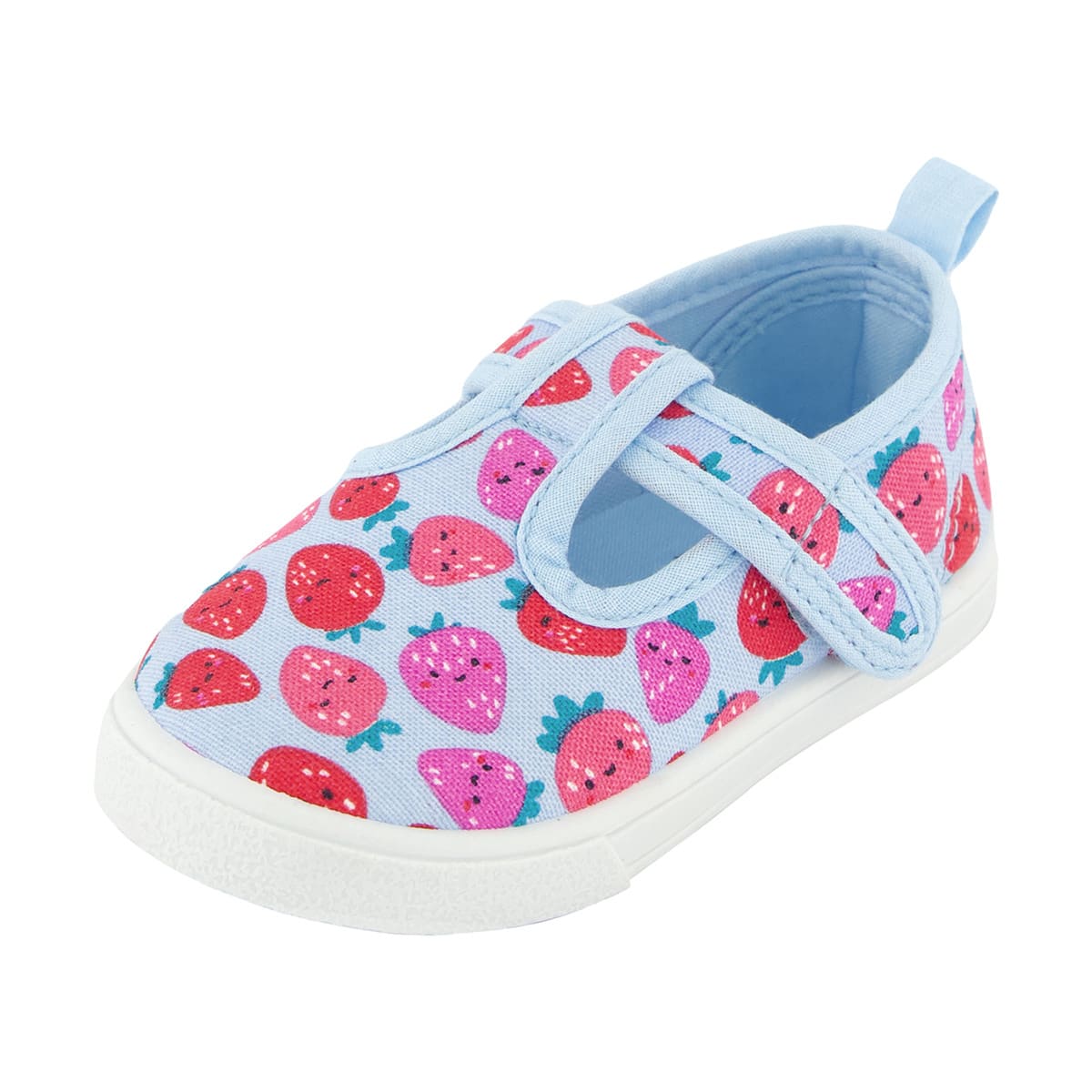 Baby TBar Shoes Kmart