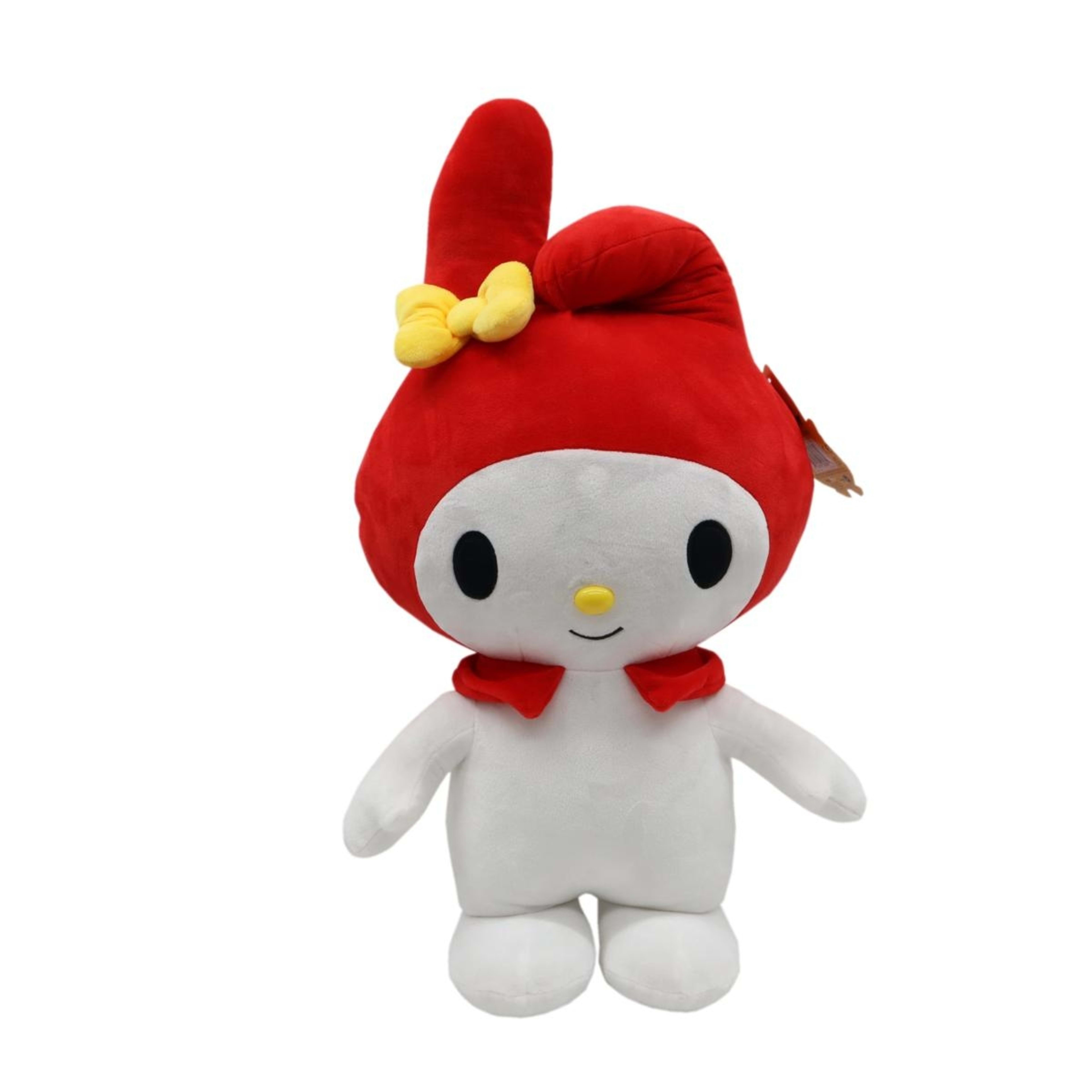 5 51cm Hello Kitty and Friends Jumbo Plush Toy - Assorted, 5 of 5