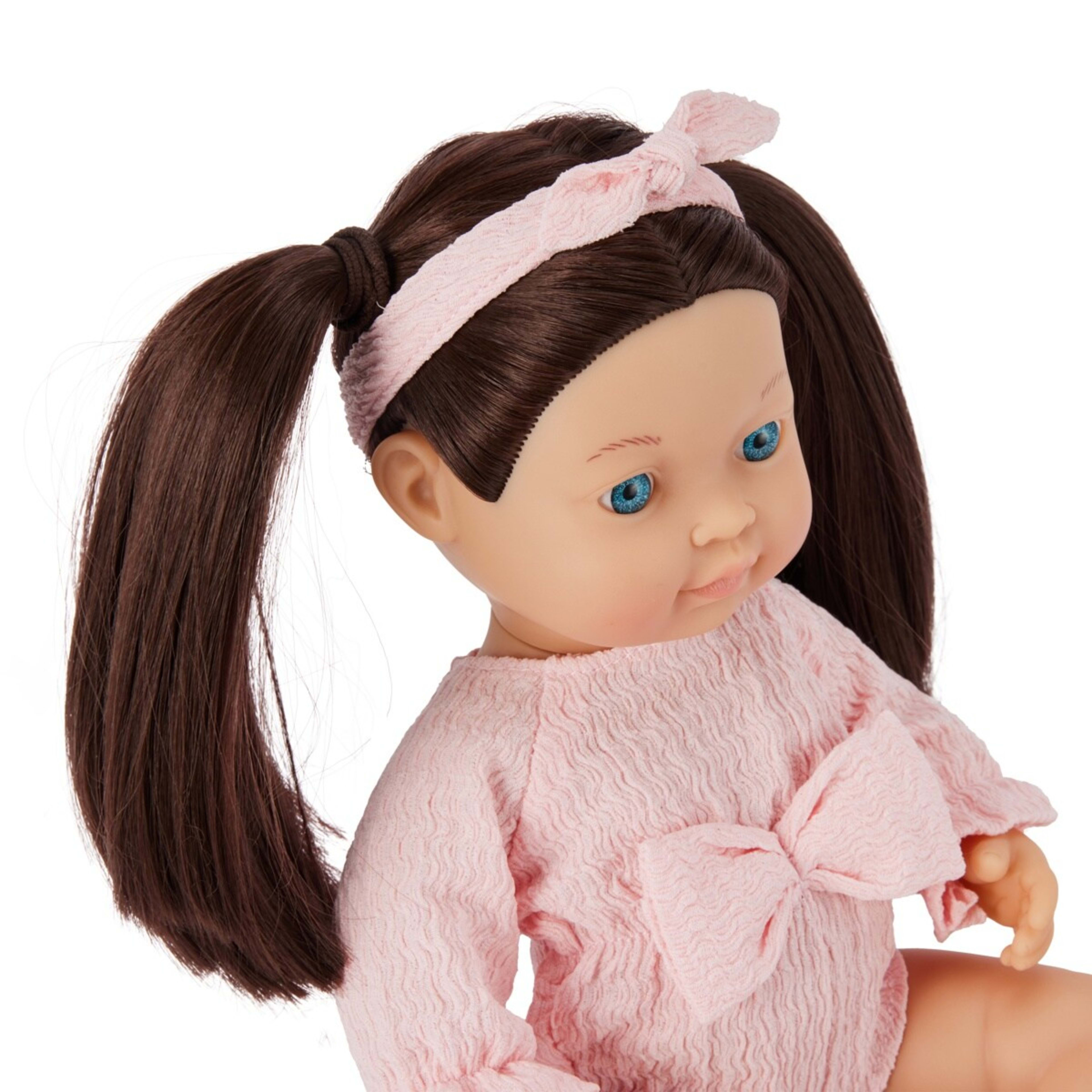6 Kindred Folk - Little Hazel, 6 of 9