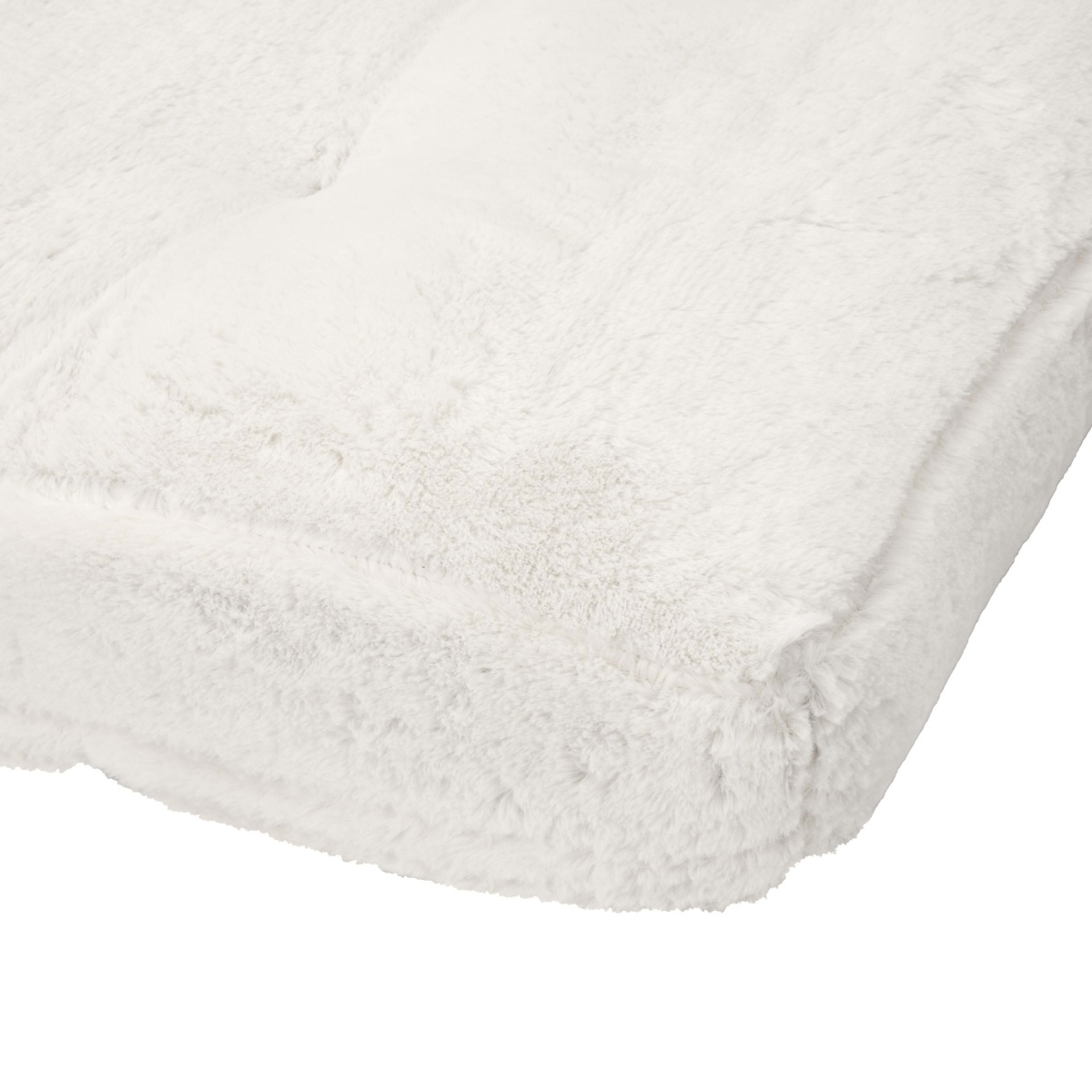 3 Pet Bed Self Warming - Large, 3 of 7