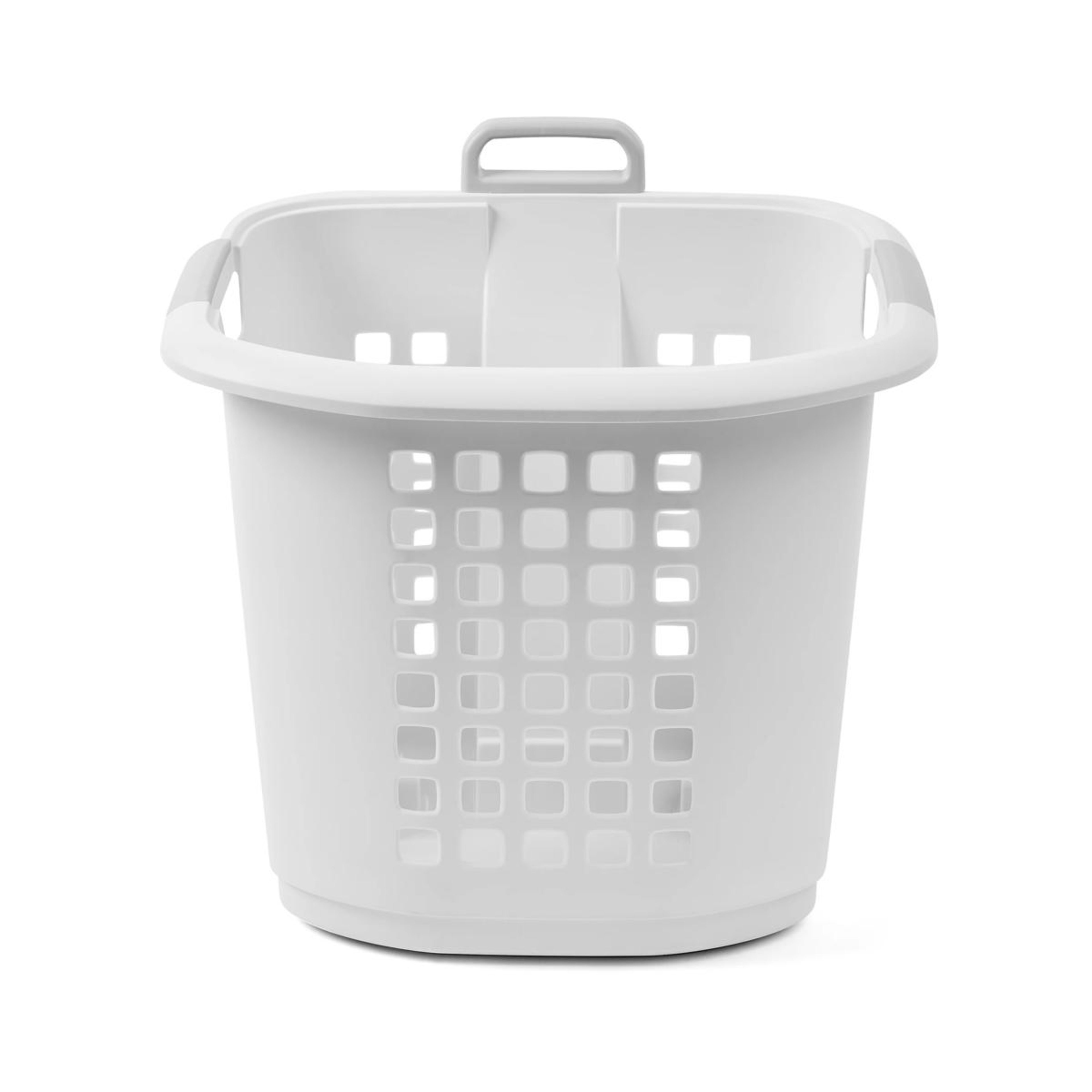 5 Rolling Hamper with Wheels, 5 of 10