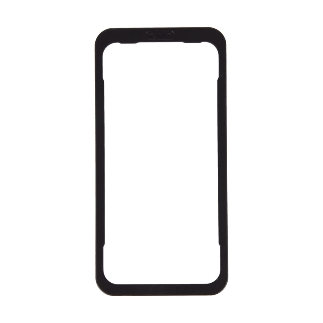 iPhone 13/13 Pro/14 Privacy Hardened Glass Screen Protector Kmart NZ