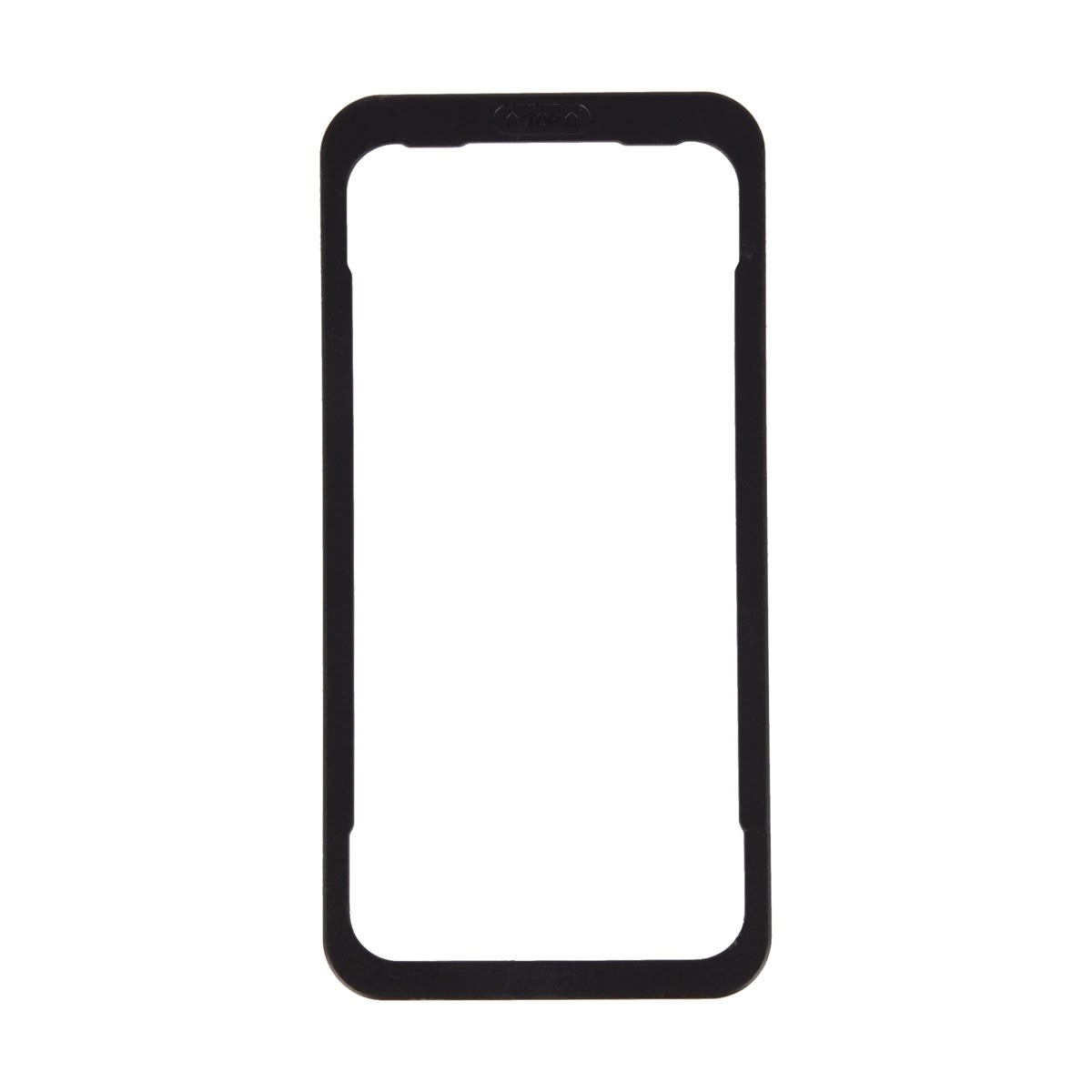 iPhone 13/13 Pro/14 Privacy Hardened Glass Screen Protector Kmart NZ