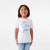 Wh Dolphin
