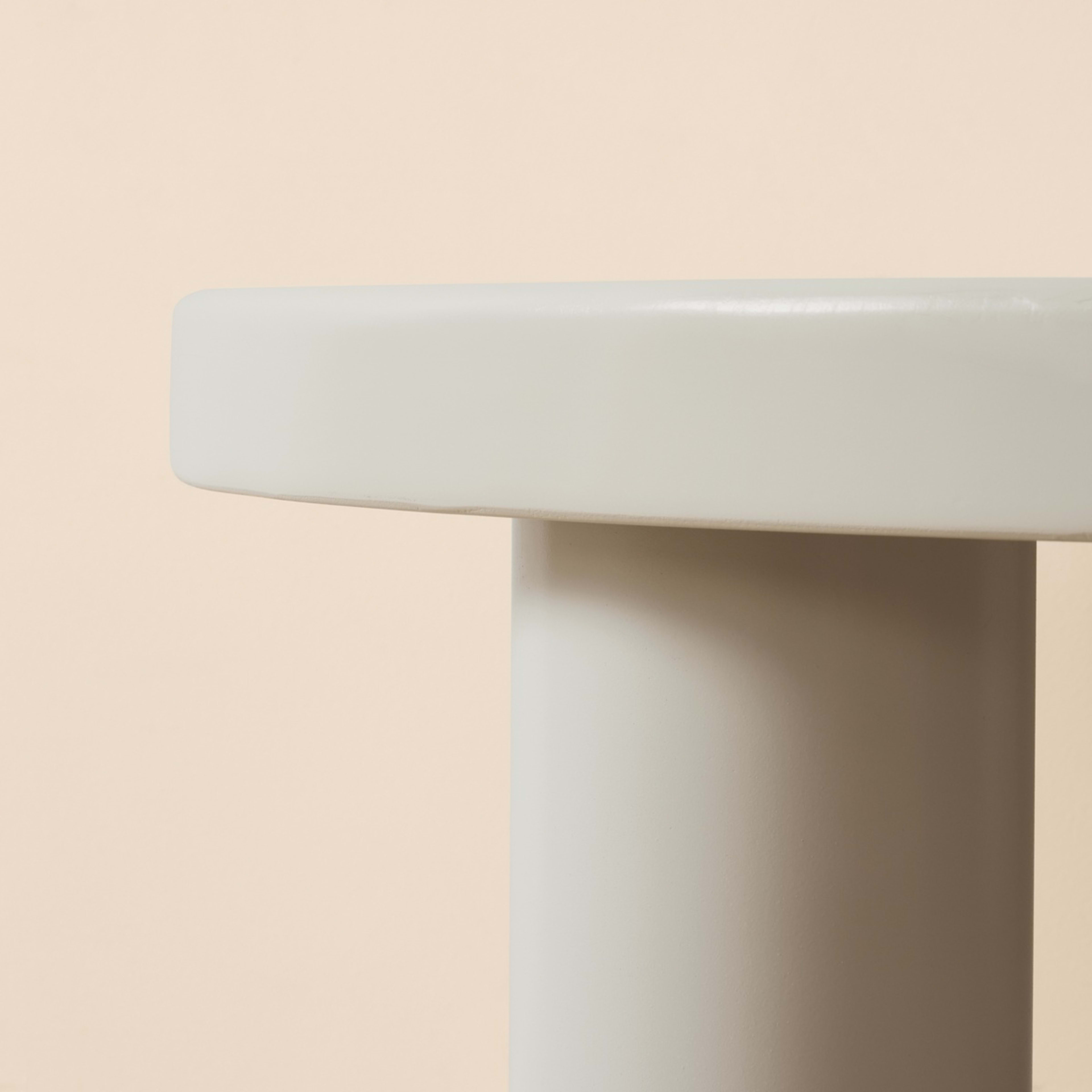 5 4 Leg Coffee Table, 5 of 5