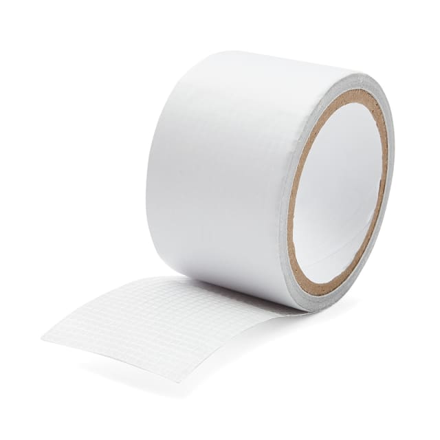 Rug Grip Tape White Kmart