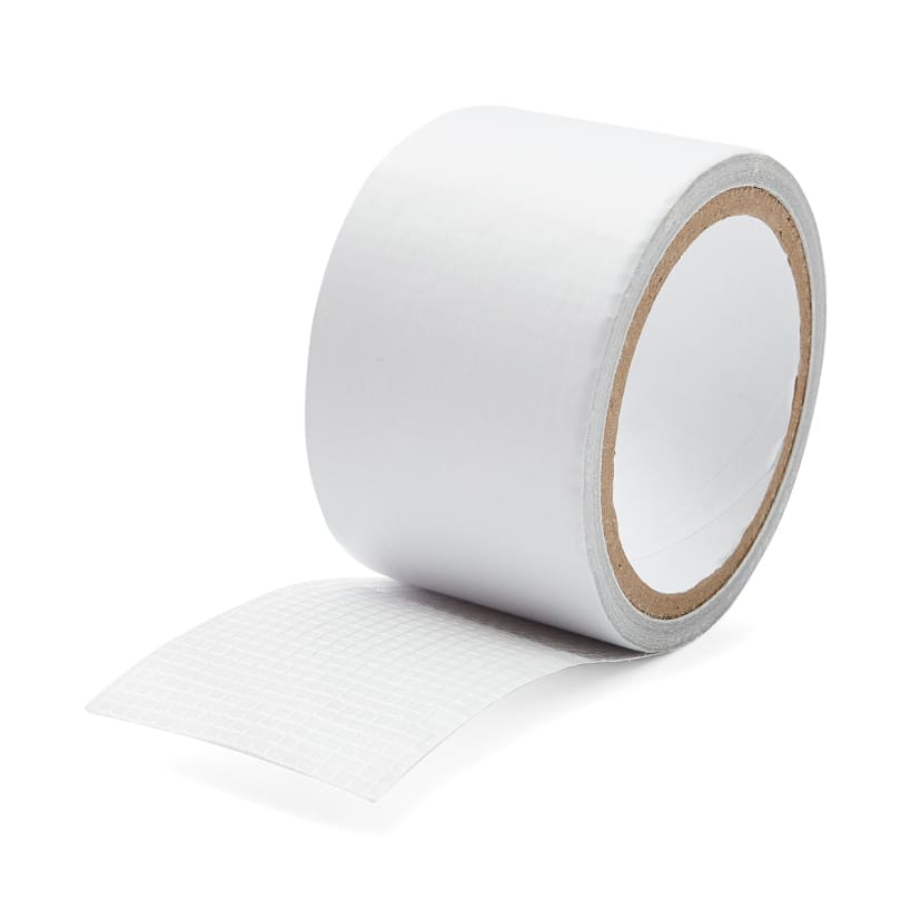 Rug Grip Tape White Kmart