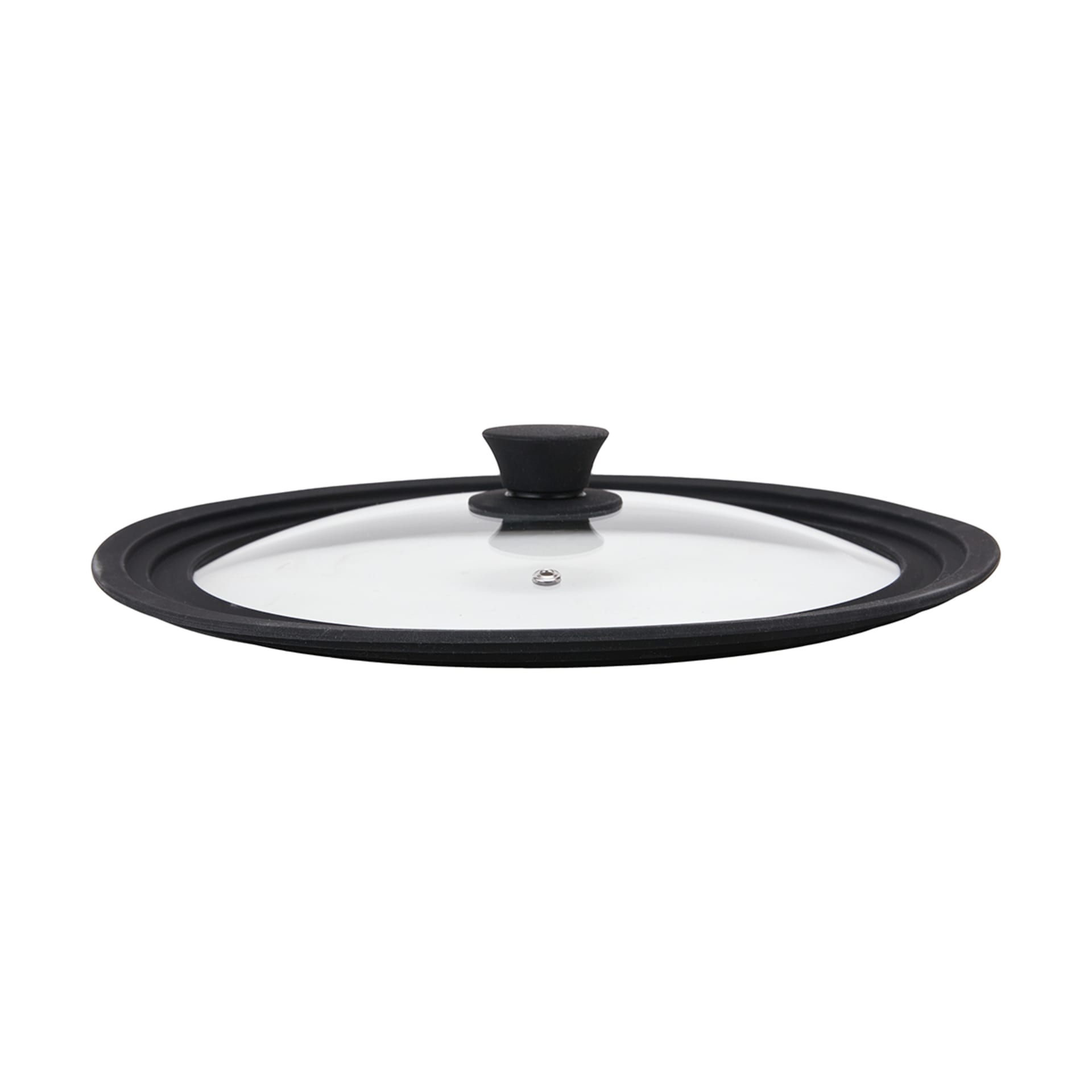 Silicone Universal Lid Kmart