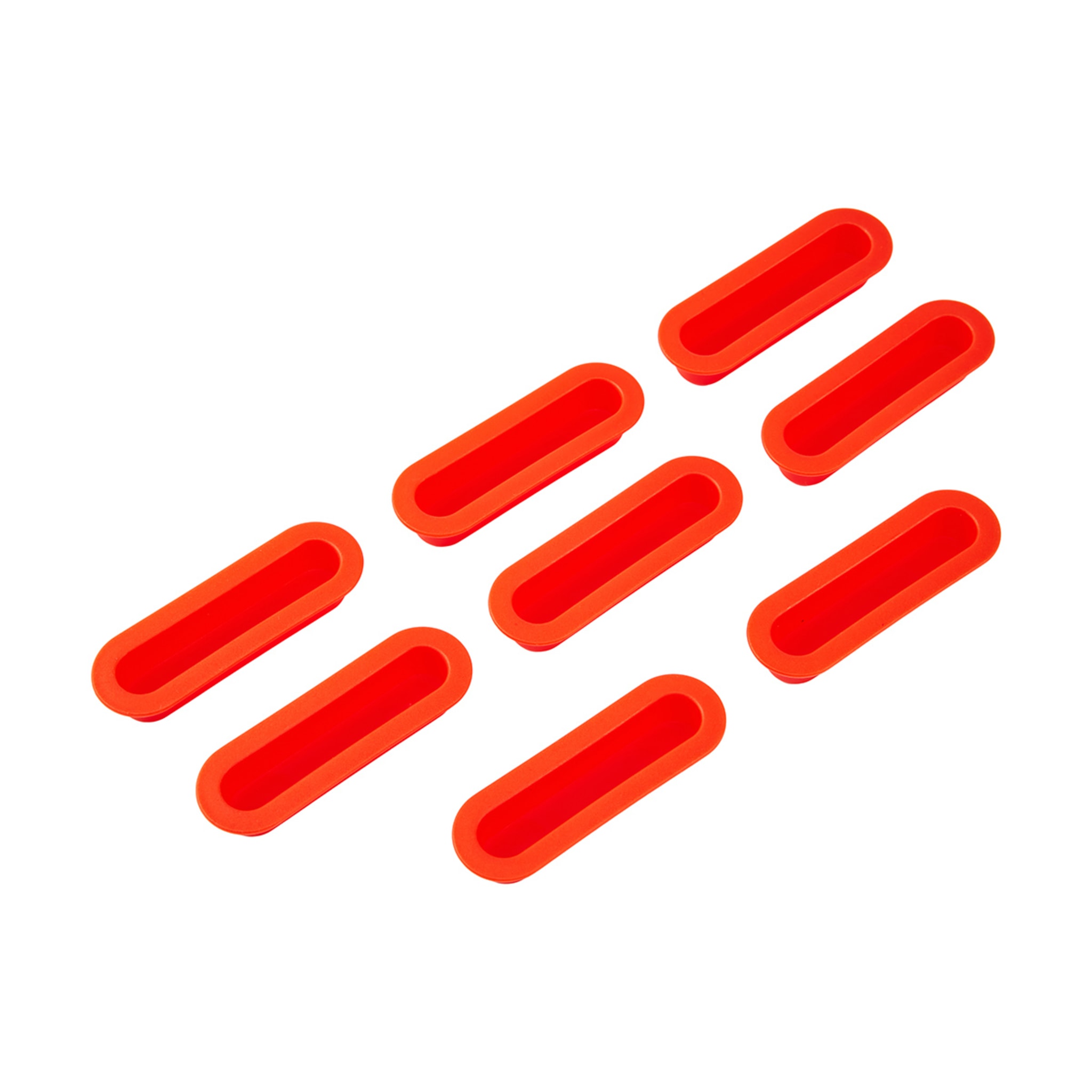 158 Piece Marble Run Kmart