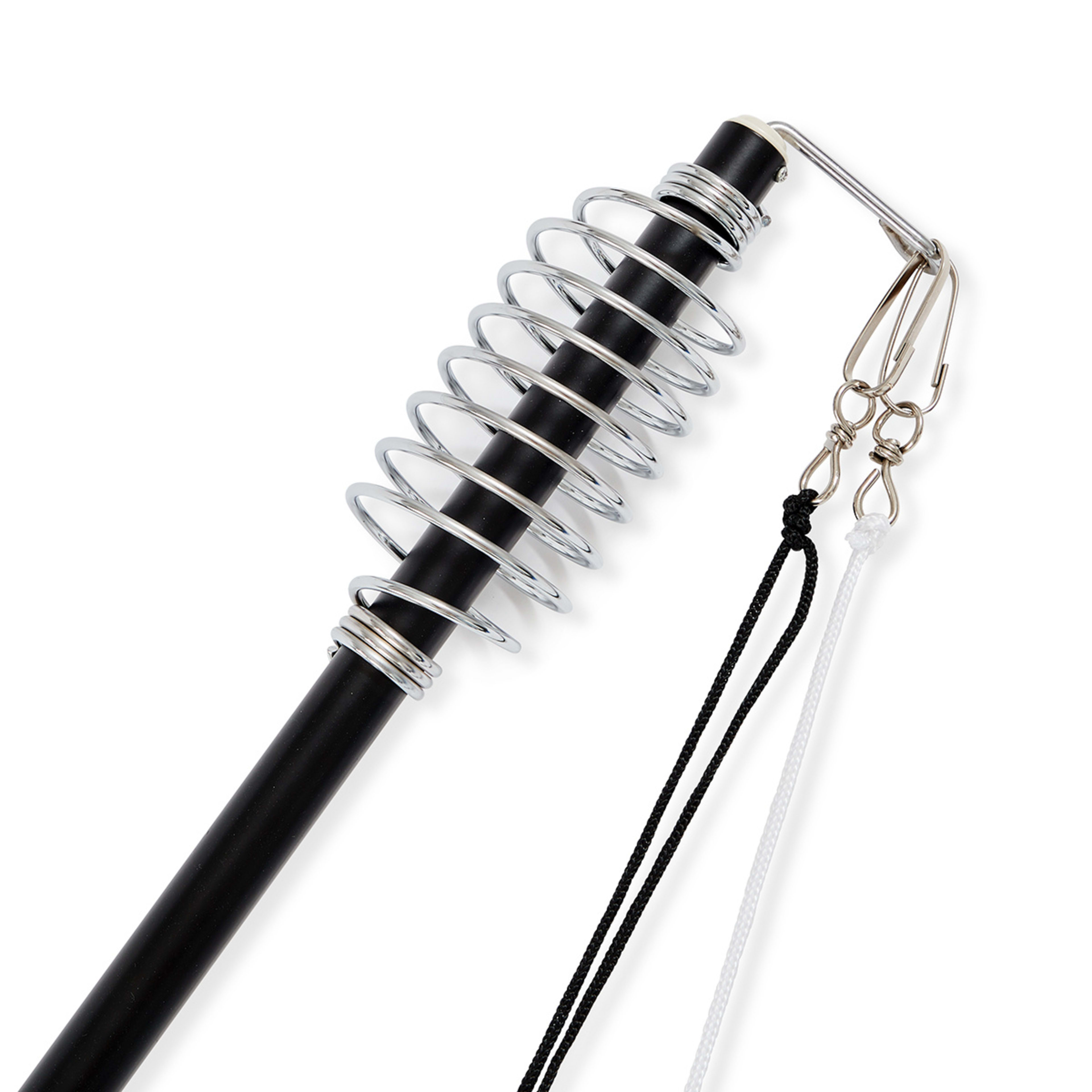 2in1 Tennis & Soccer Set Kmart