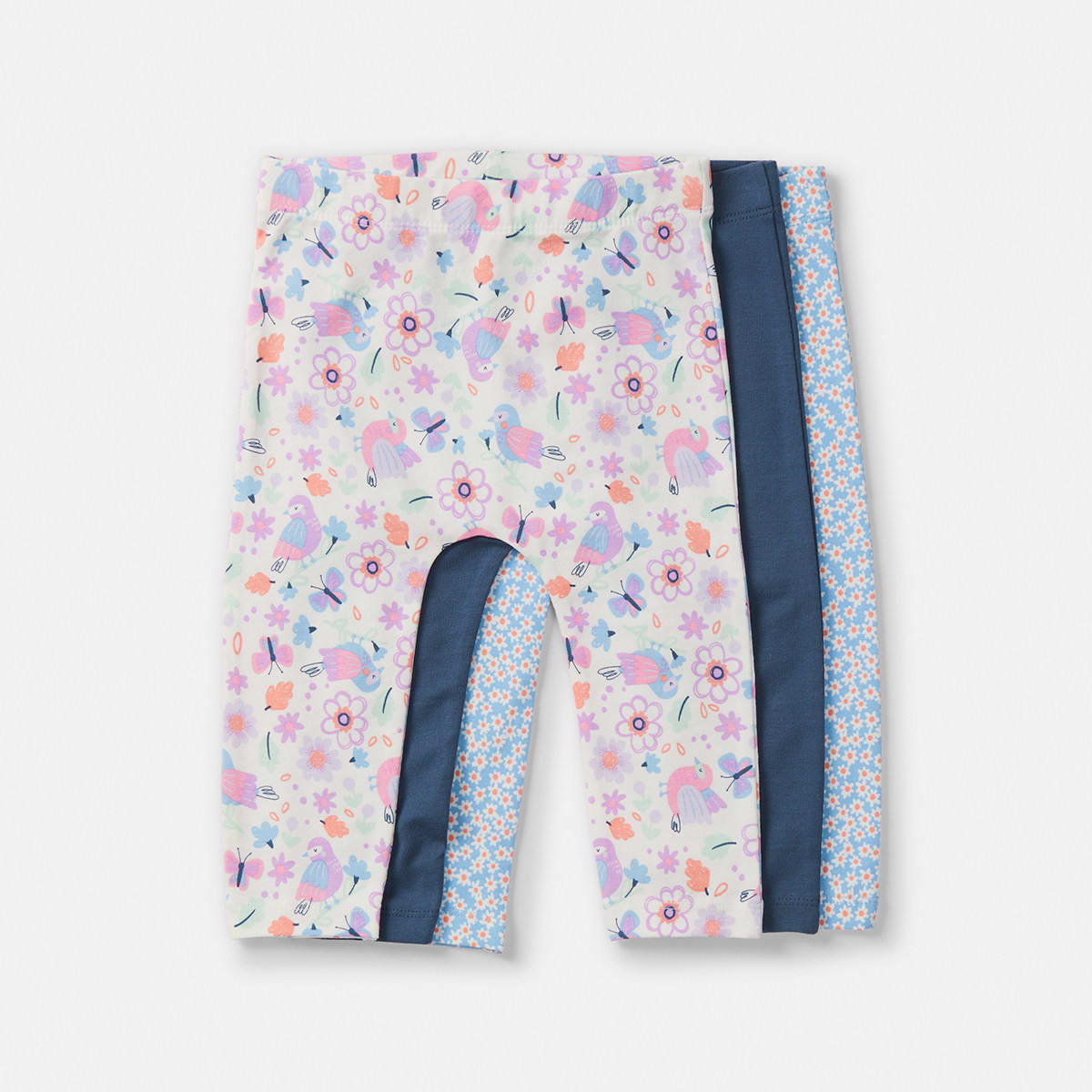 Kmart sale baby leggings