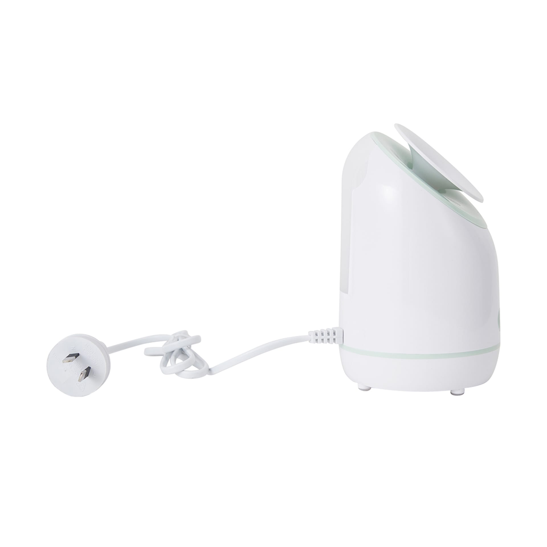 Facial Steamer Kmart