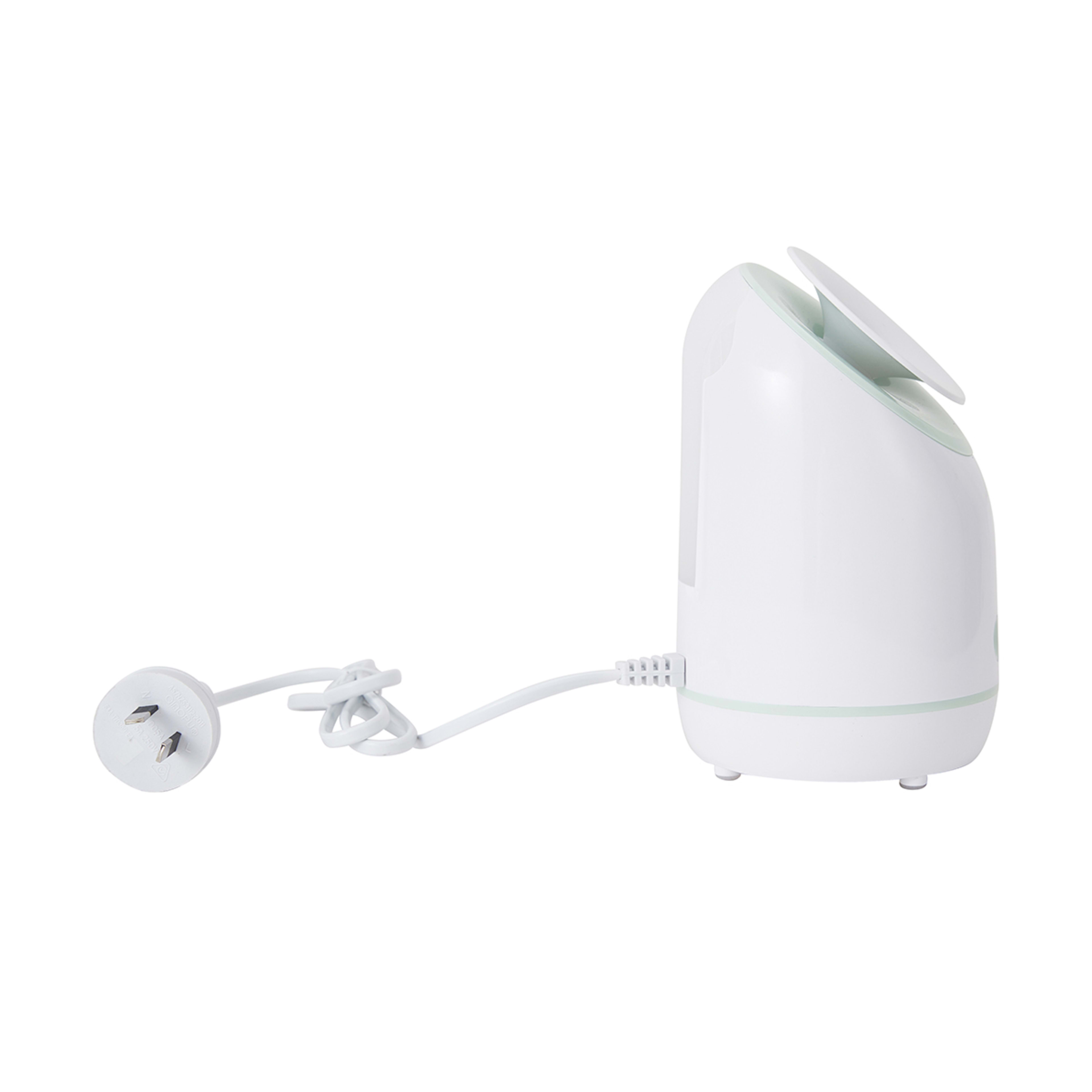 Facial Steamer Kmart