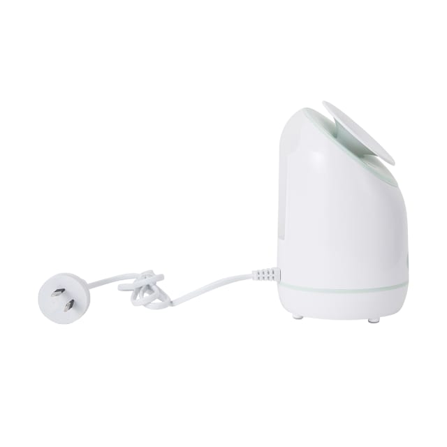 Facial Steamer Kmart