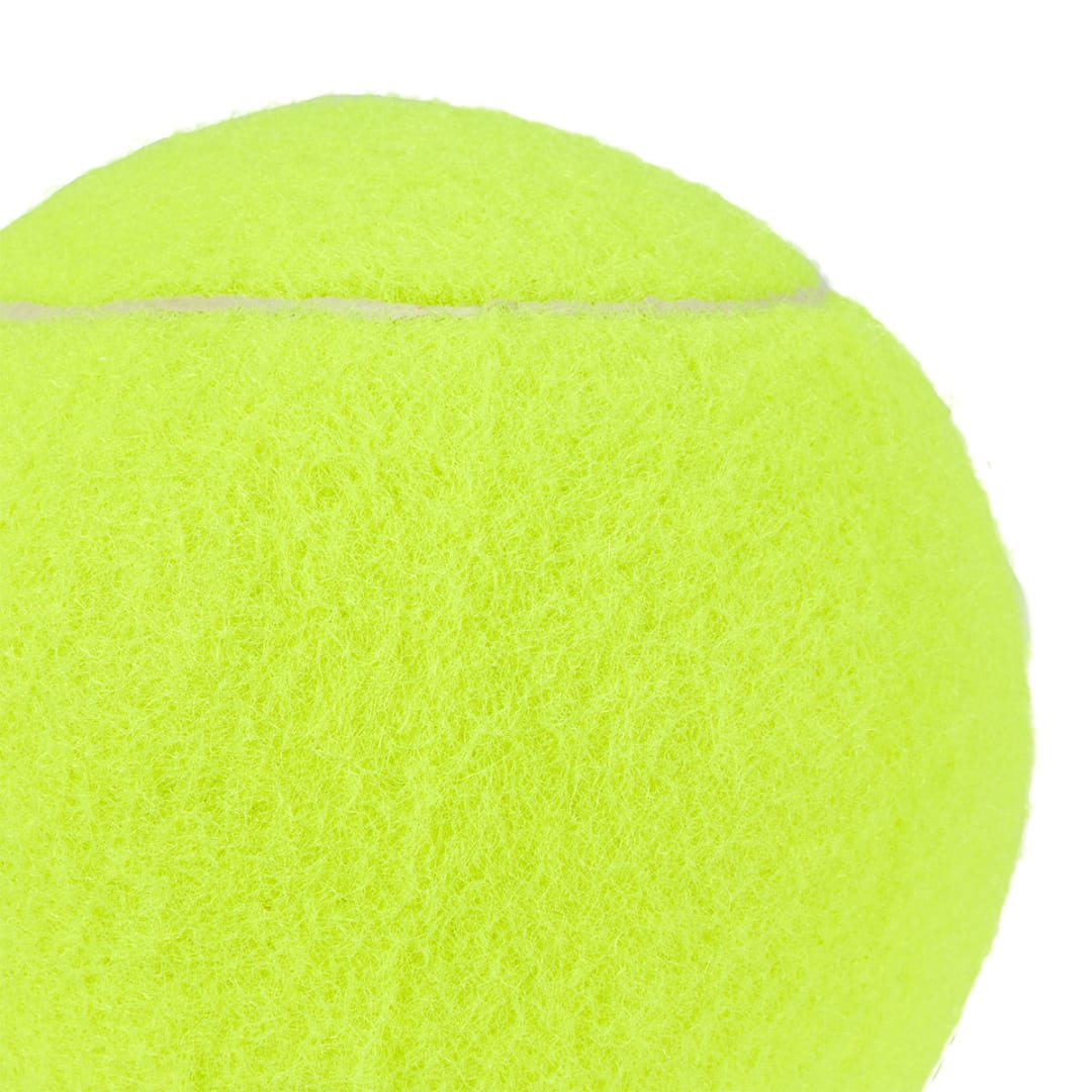 2 Pack Jumbo Tennis Ball Kmart