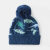 Dinos Blue