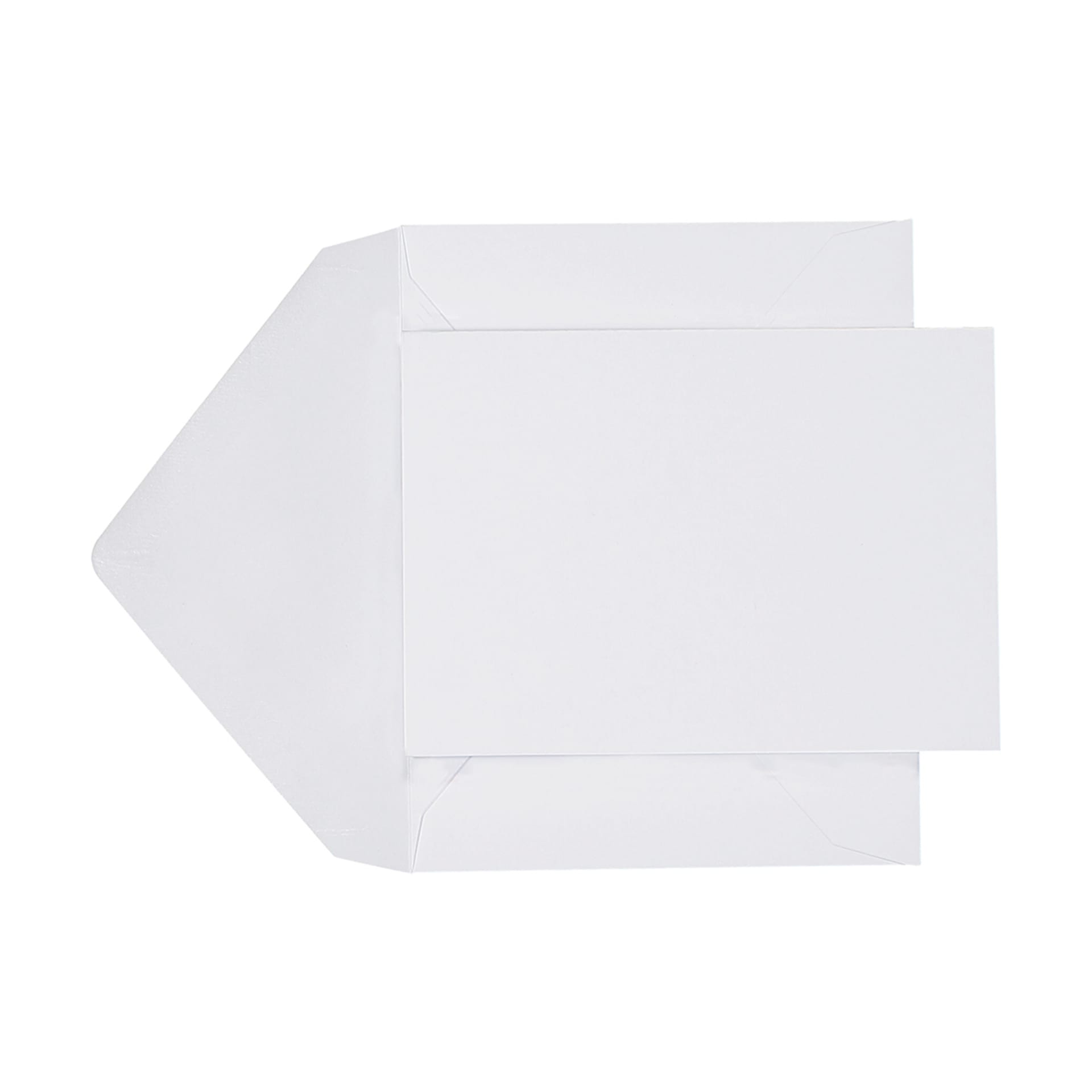 10 Pack Cards with Envelopes Kmart