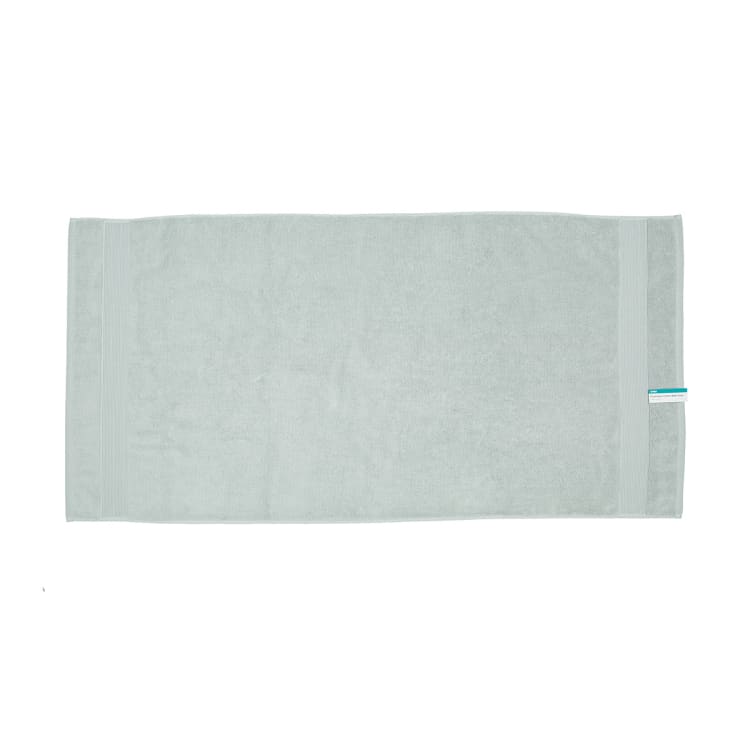 Australian Cotton Bath Towel Moss Kmart