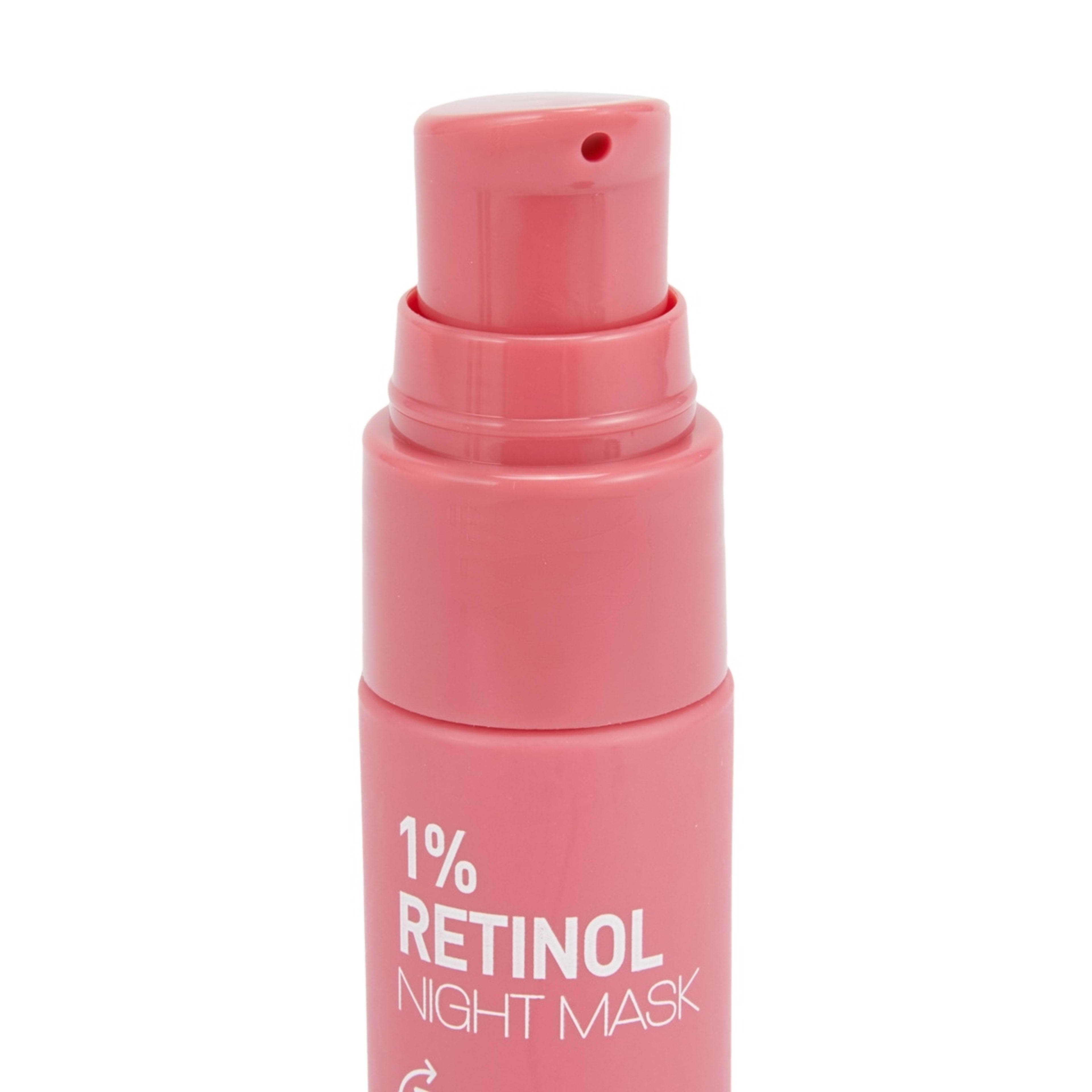 9 OXX Skincare Mini Set - Retinol, 9 of 10