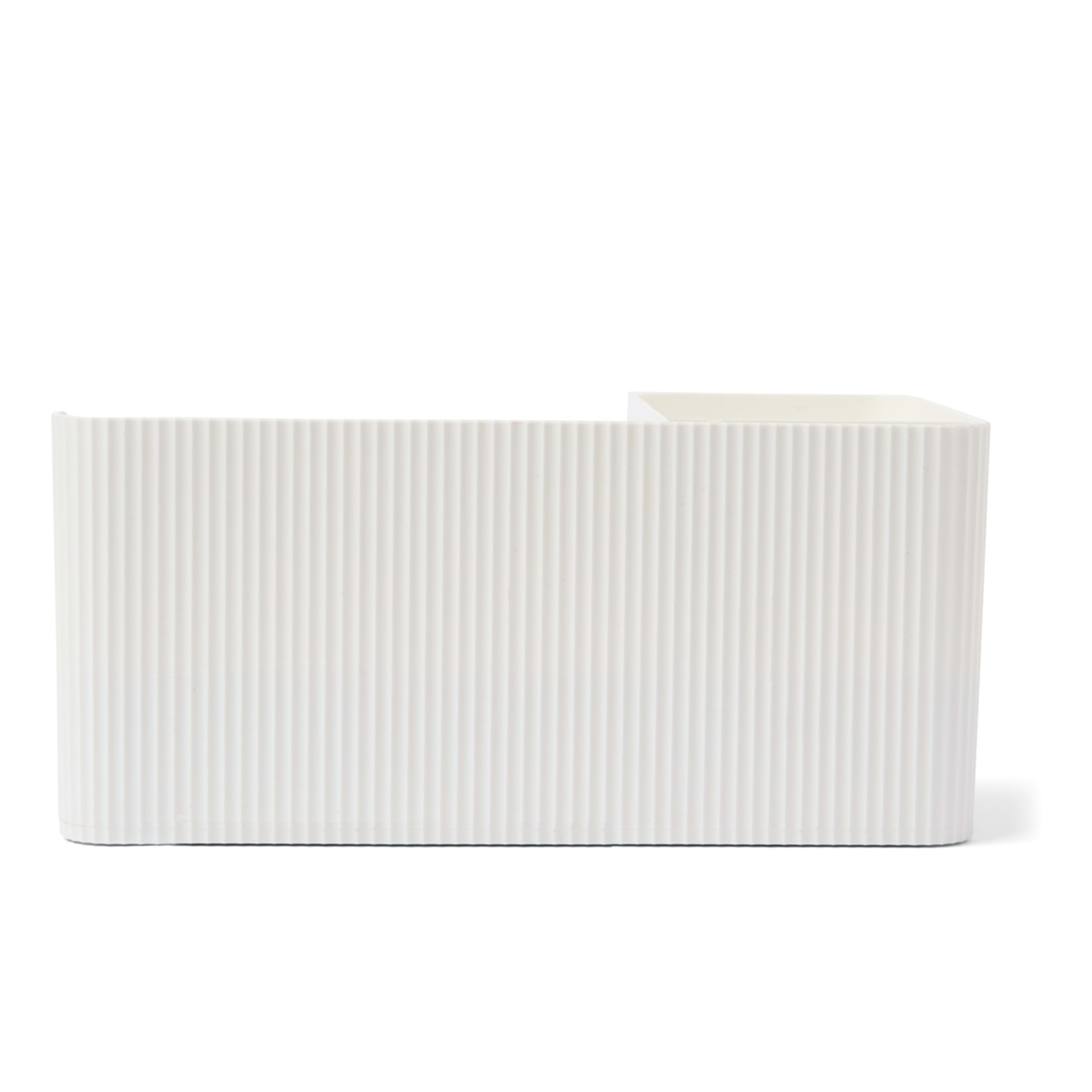 6 Linear Countertop Organiser, 6 of 9