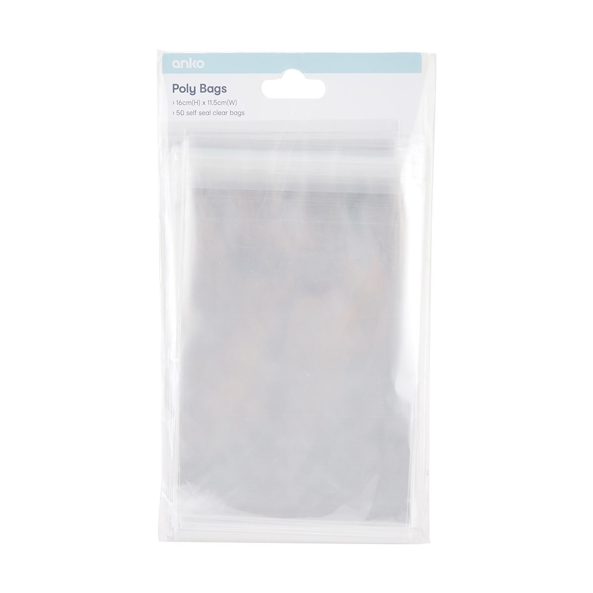 Kmart reusable ziplock bags new arrivals