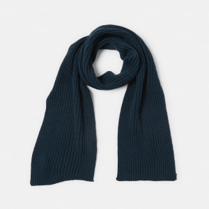 face scarf kmart