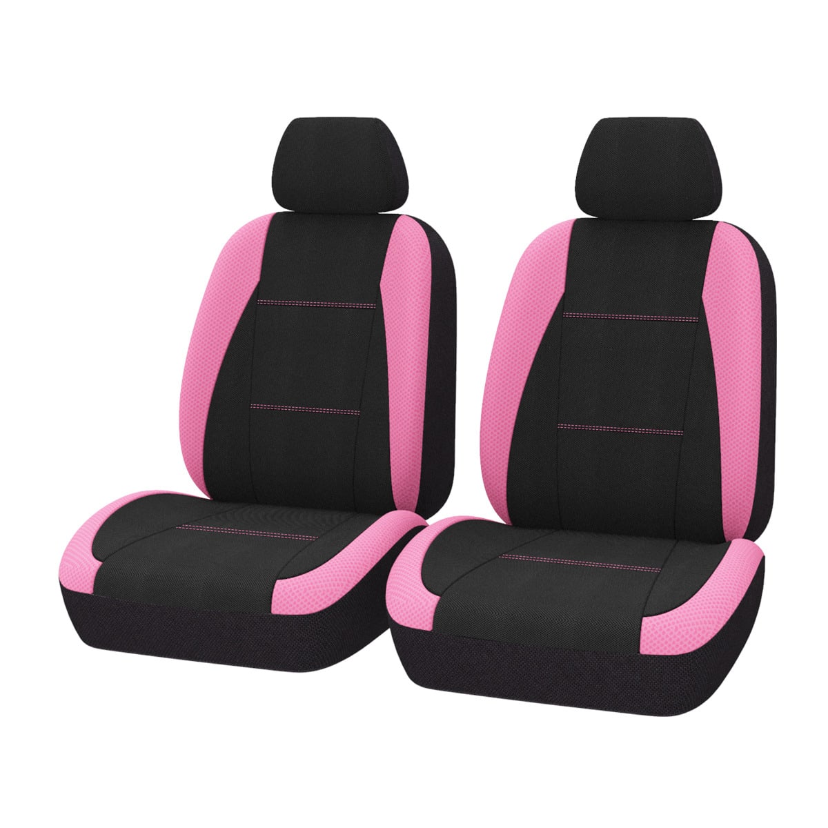 dining chair seat covers kmart