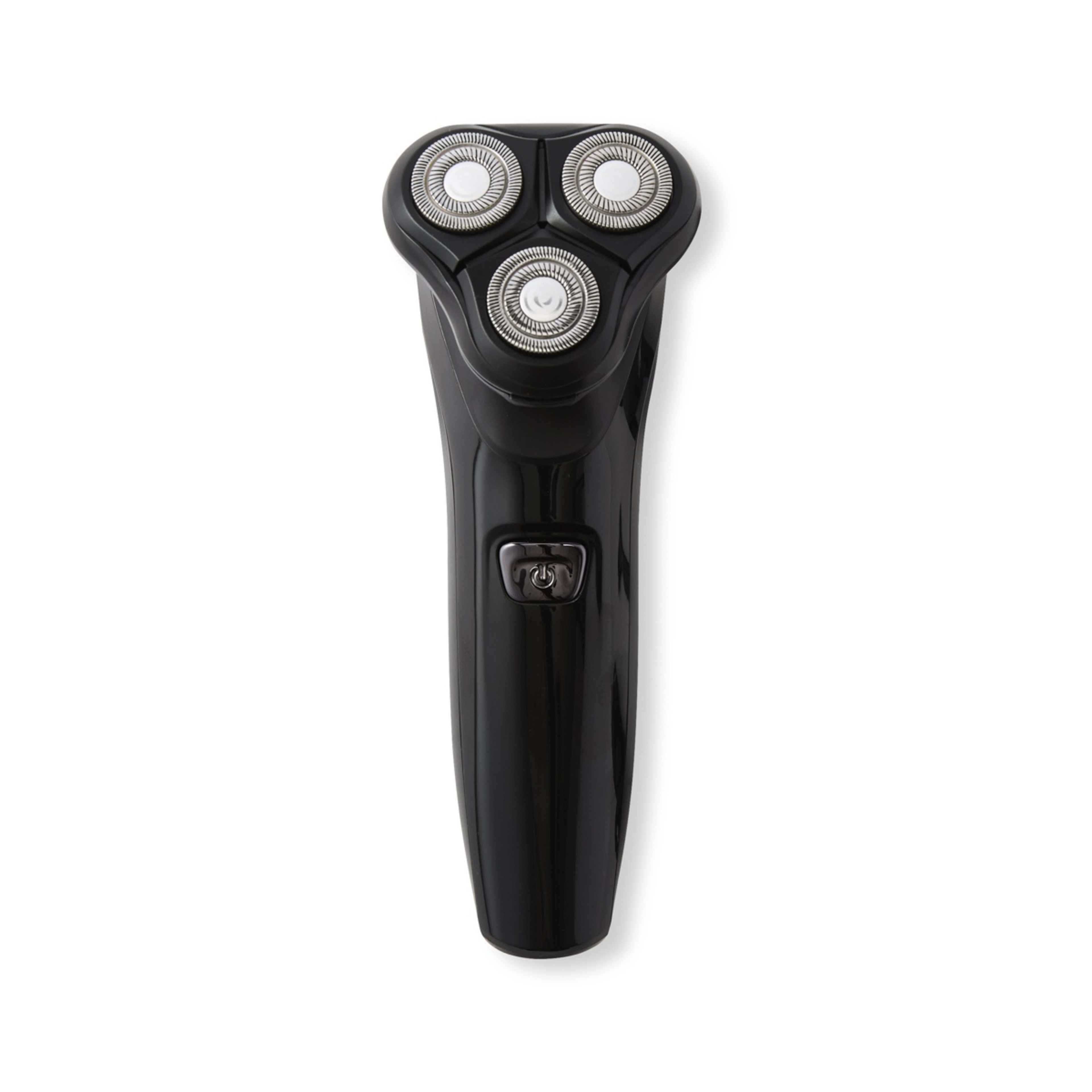 4 Rotary Shaver, 4 of 10