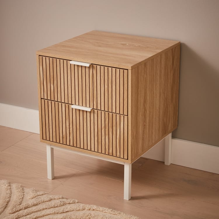 isla-bedside-table-kmart