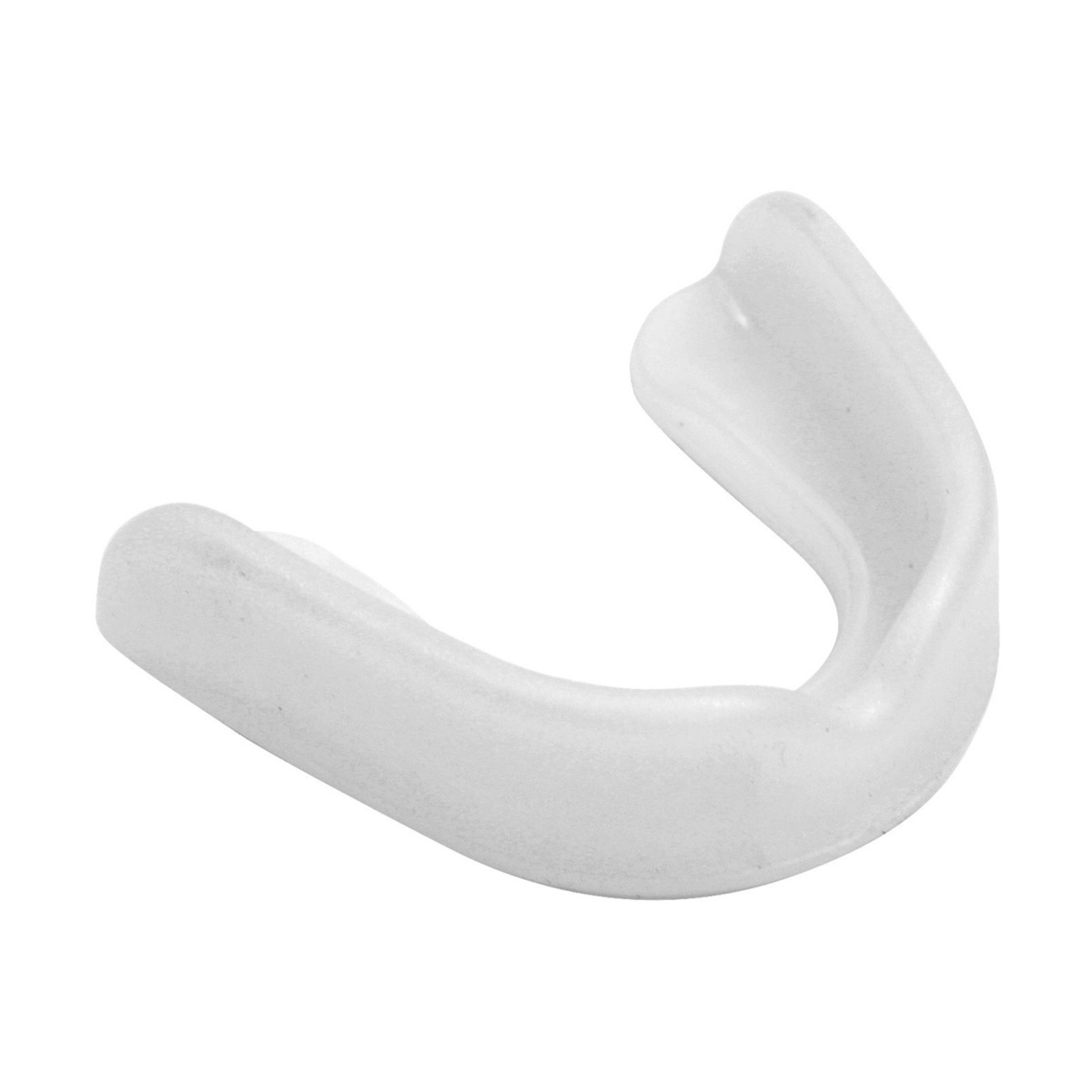 1 Avaro Mouth Guard - Large