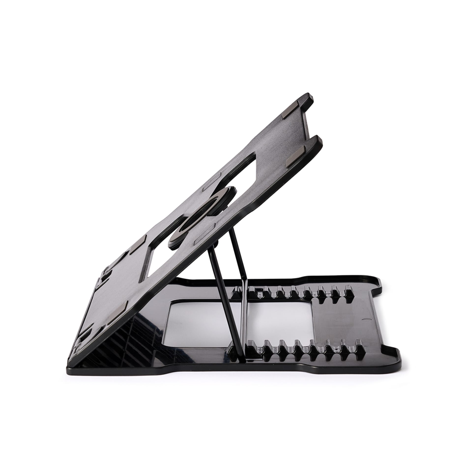 Adjustable Laptop Stand Kmart NZ