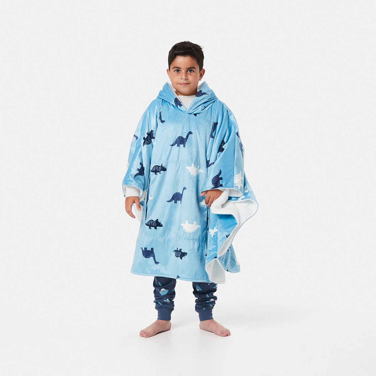 Oodie Kmart Kids Blanket Hoodie Kmart Blanket Oodie Kmart Fake