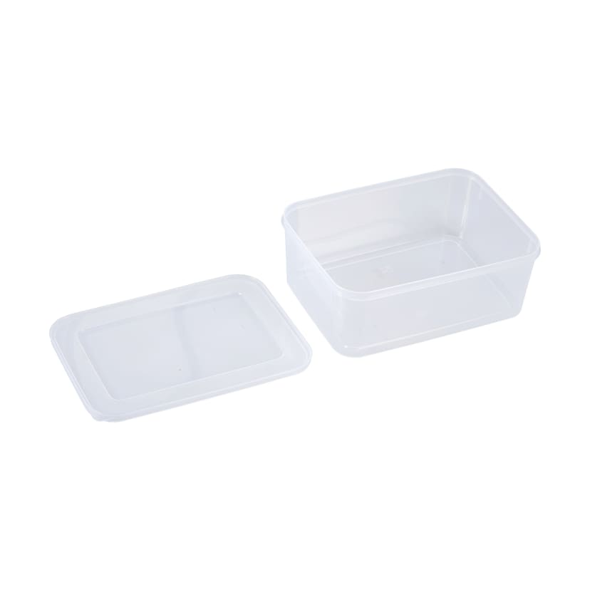 5L Food Container - Kmart