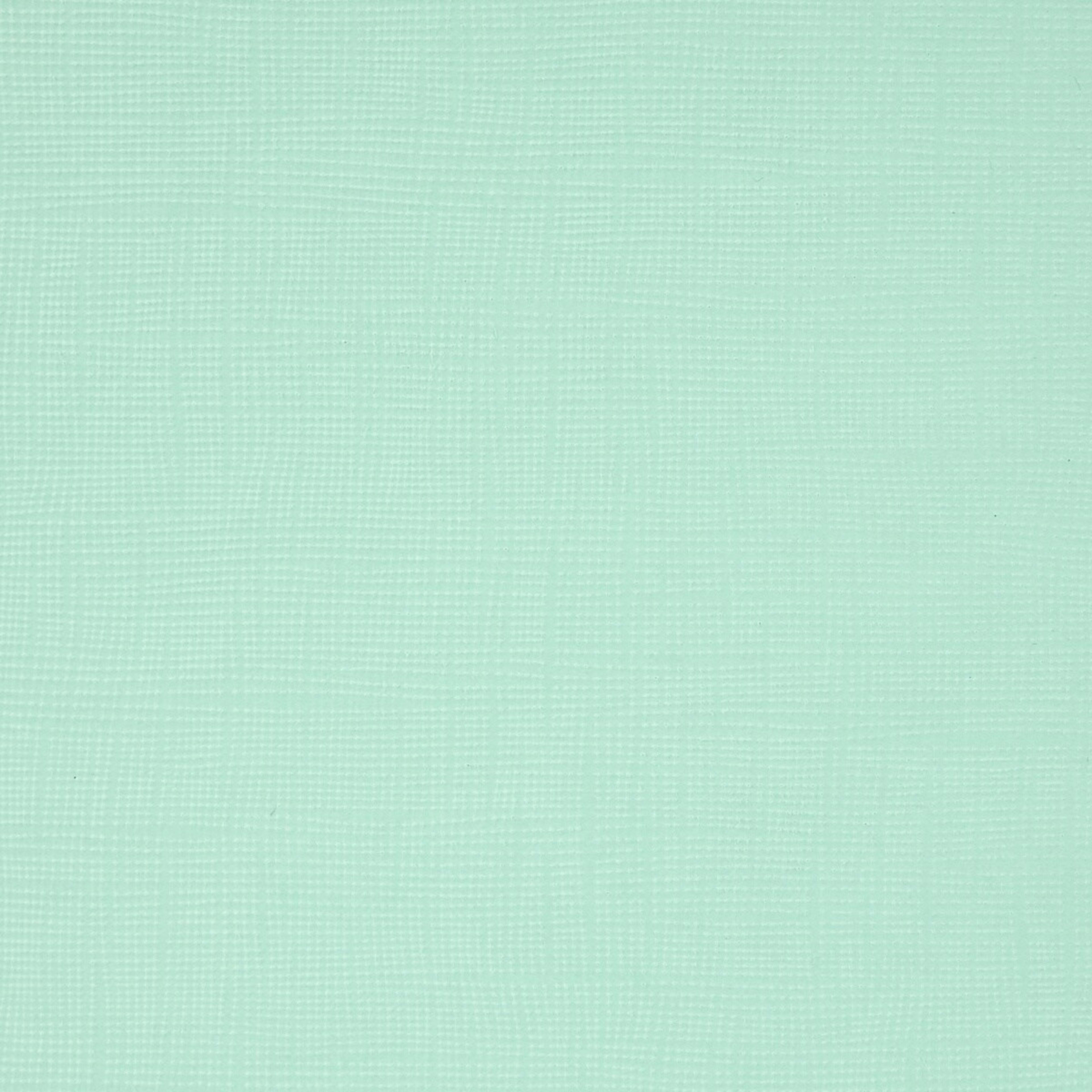 2 Paper Tablecover - Pastel Green, 2 of 3