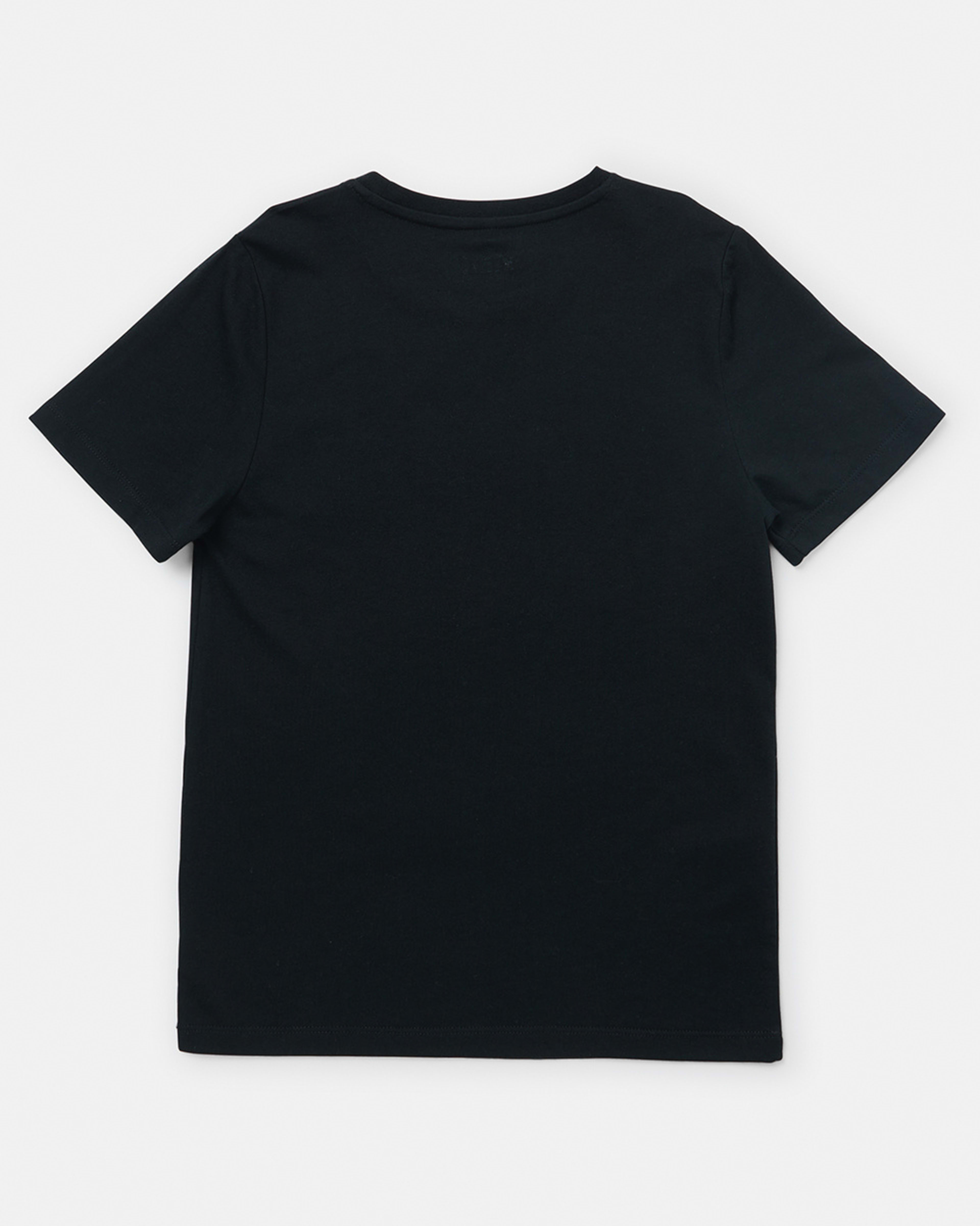 Fortnite License T-shirt - Kmart