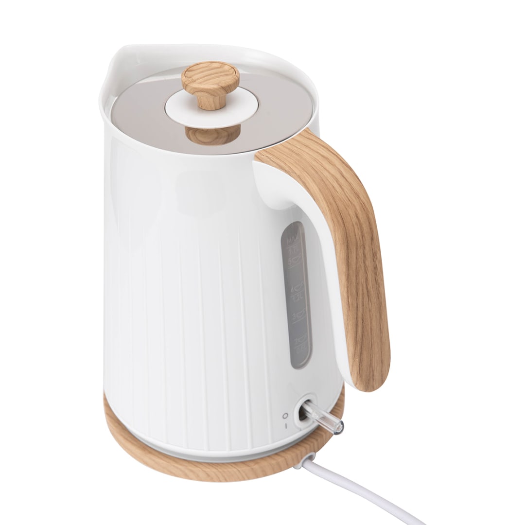 1.7L Kettle Kmart