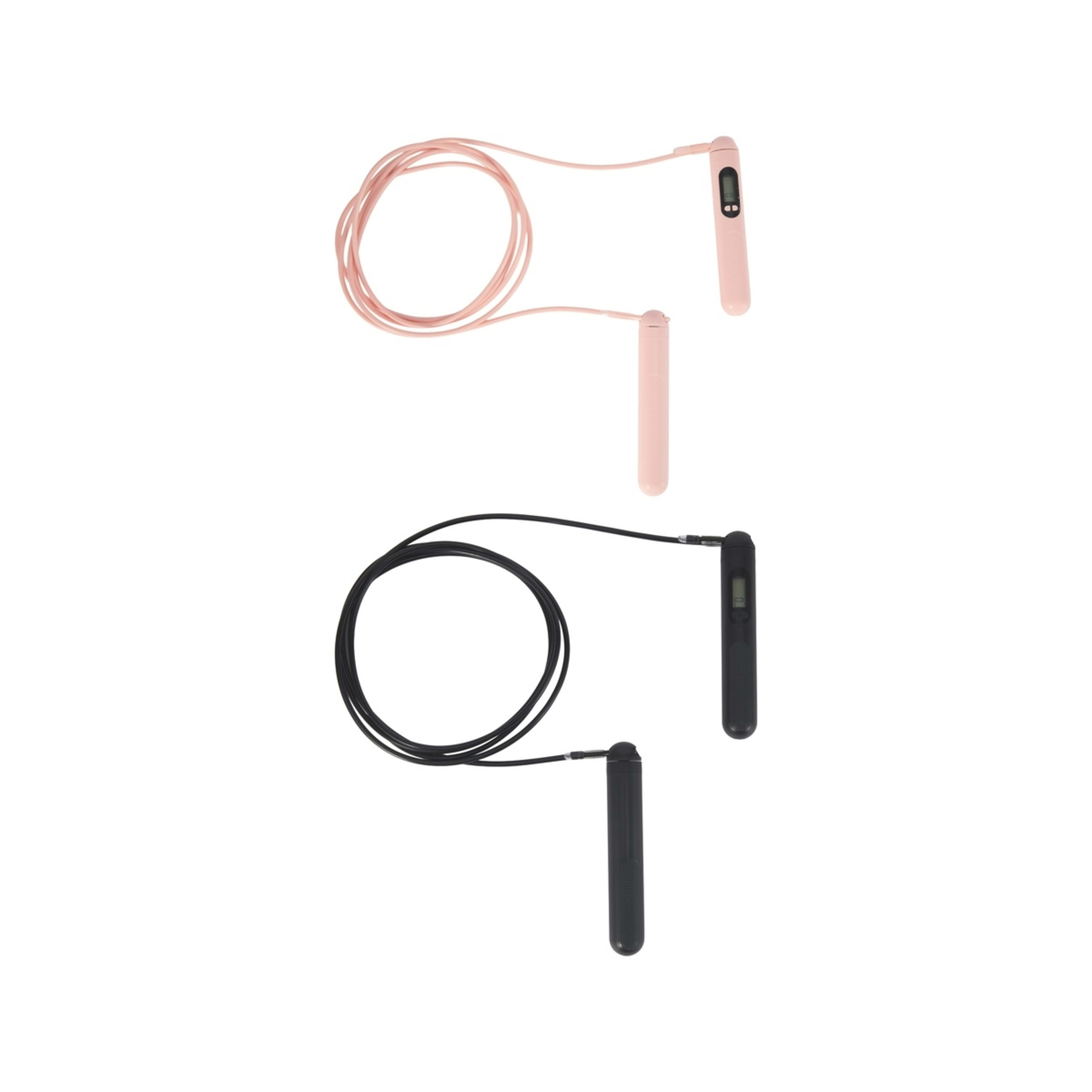 1 Weight Jump Rope - Assorted, 1 of 7