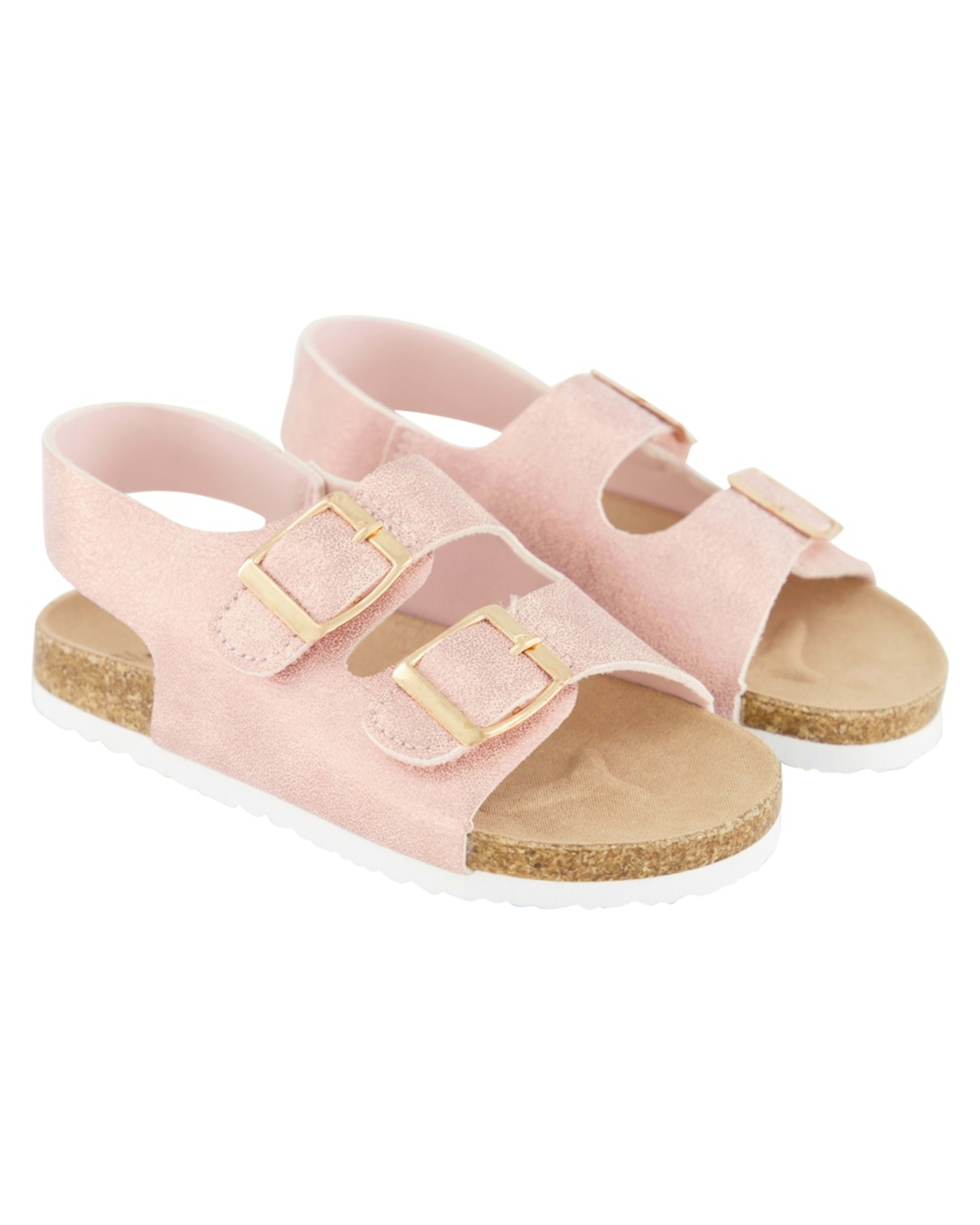 2 Junior Sandals Fairytale, 2 of 5