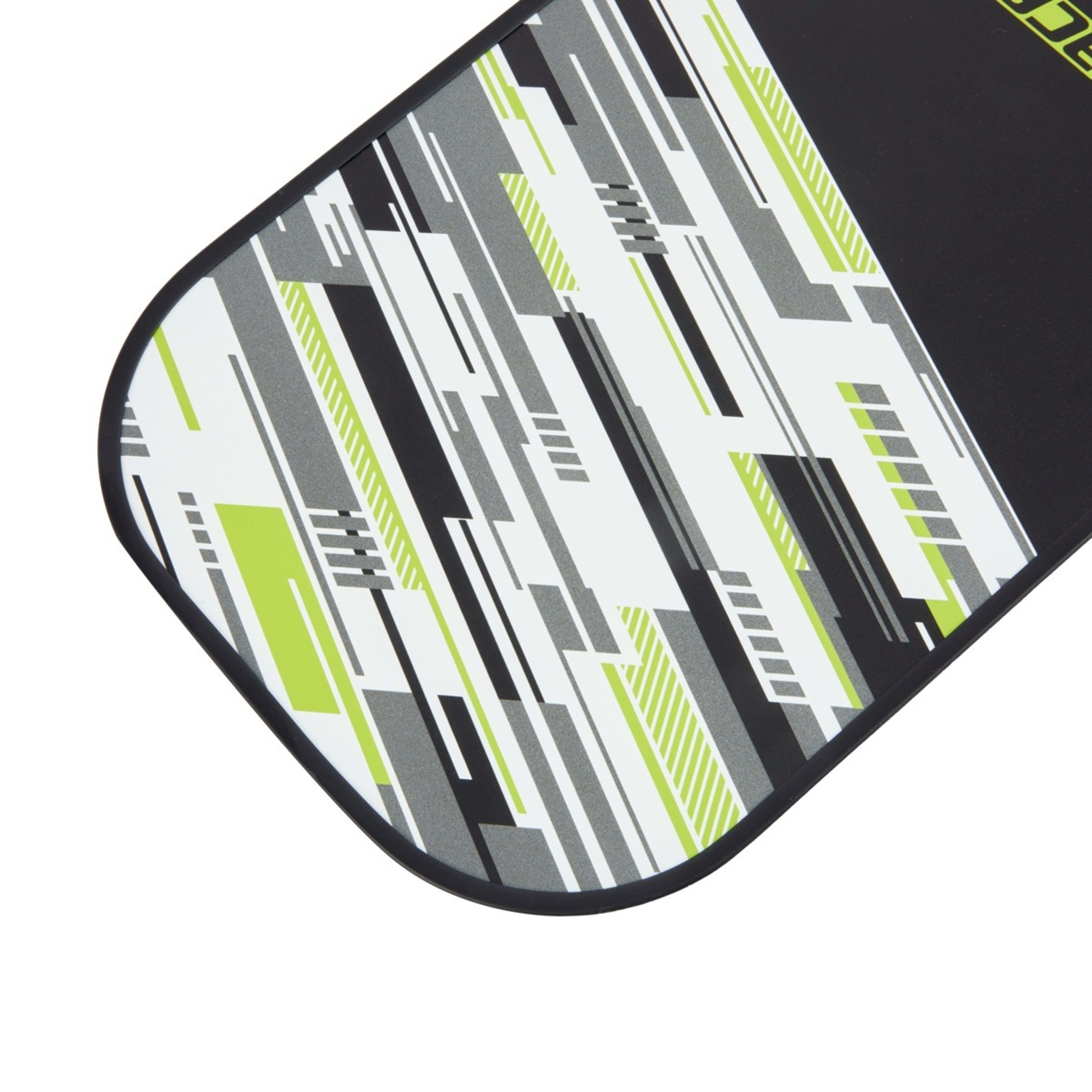 3 Pickleball Bat, 3 of 5