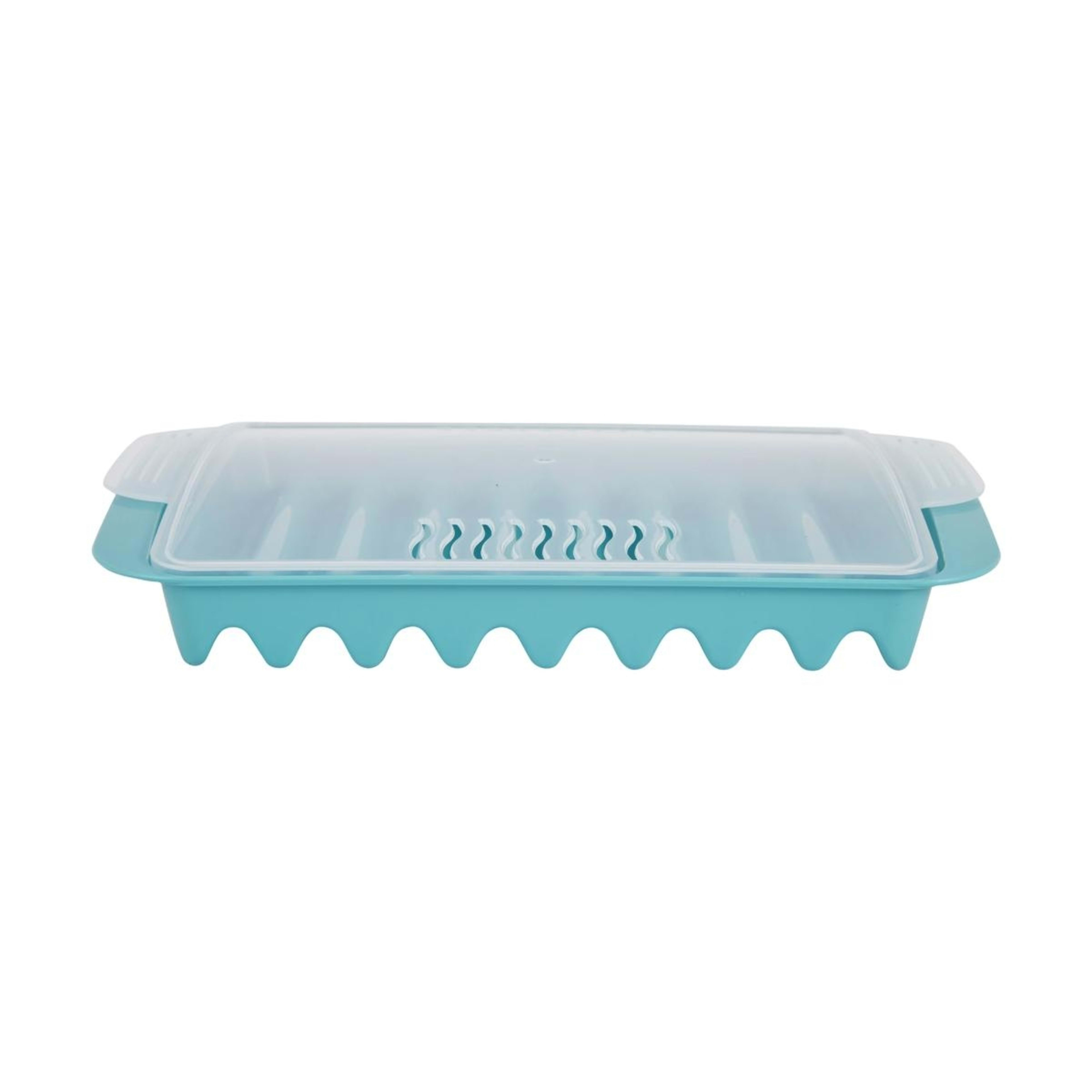 2 Microwave Meat Crisper, 2 of 5