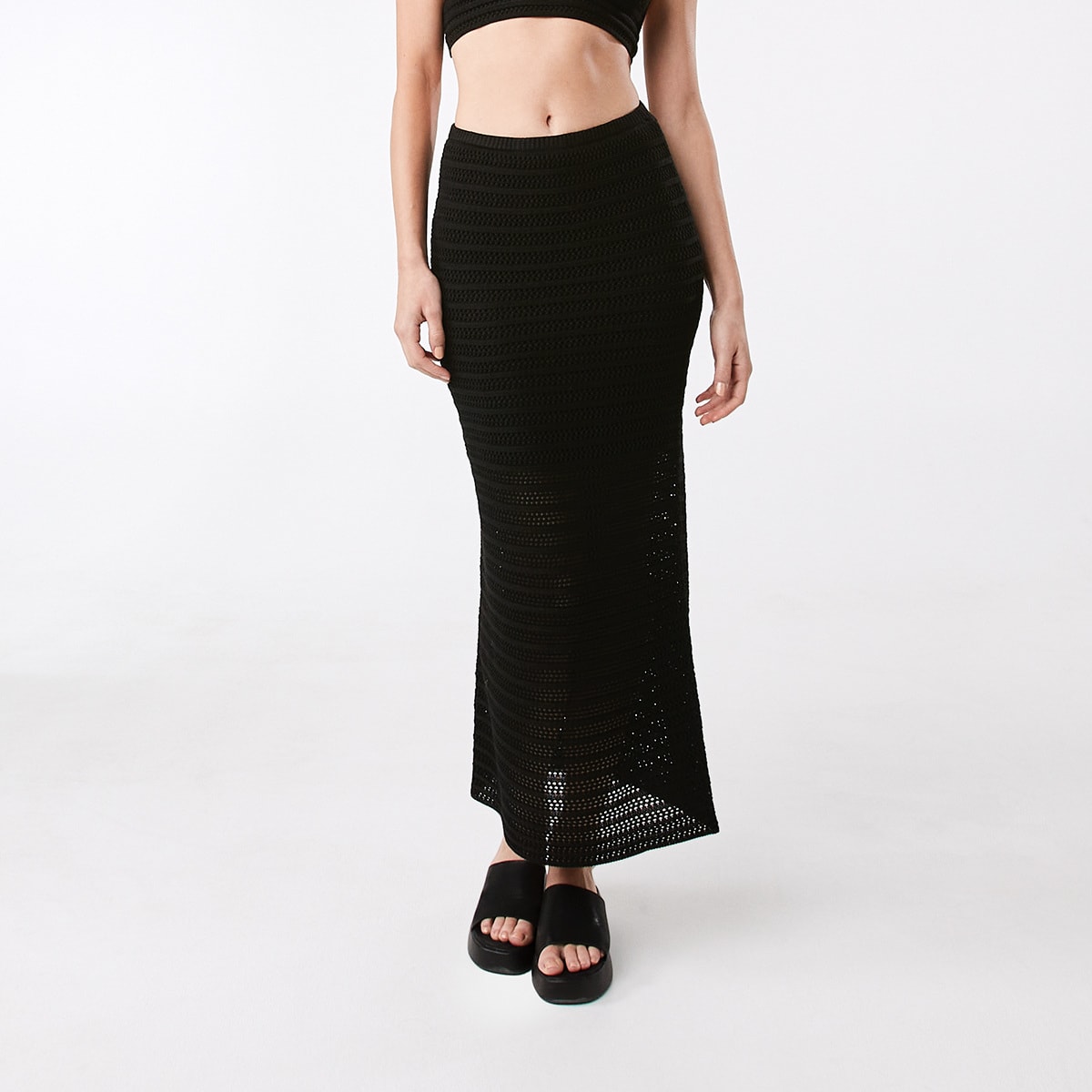 Kmart womens hotsell maxi skirts