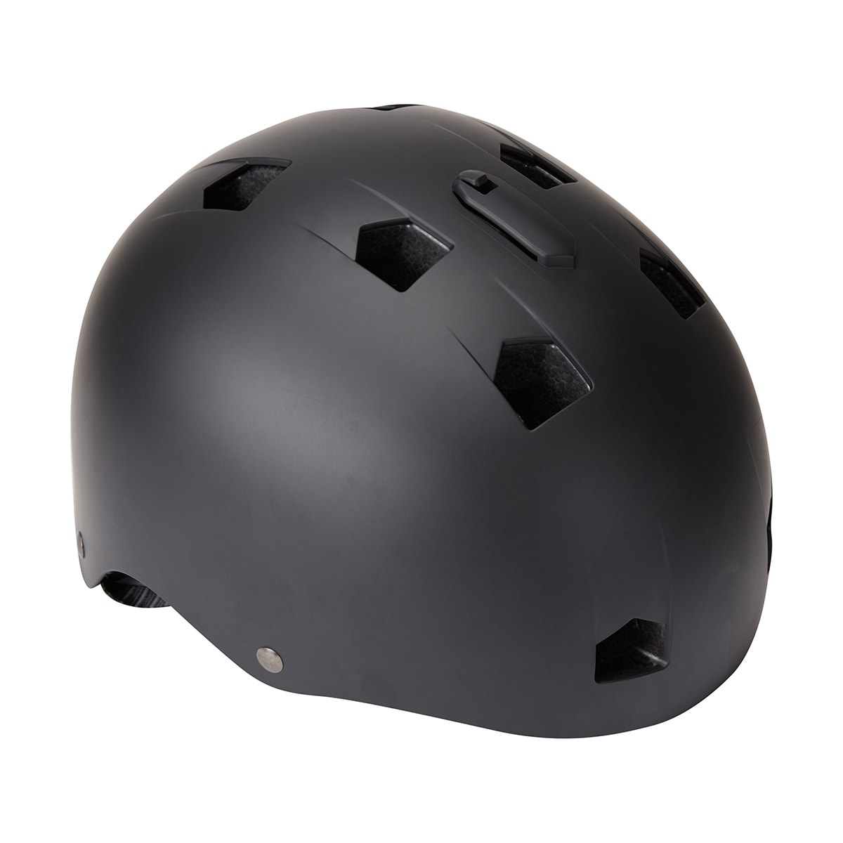 black helmet kmart