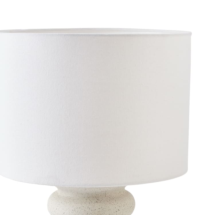 Hudson Table Lamp Kmart