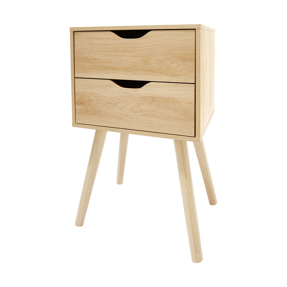 bedside cabinets kmart