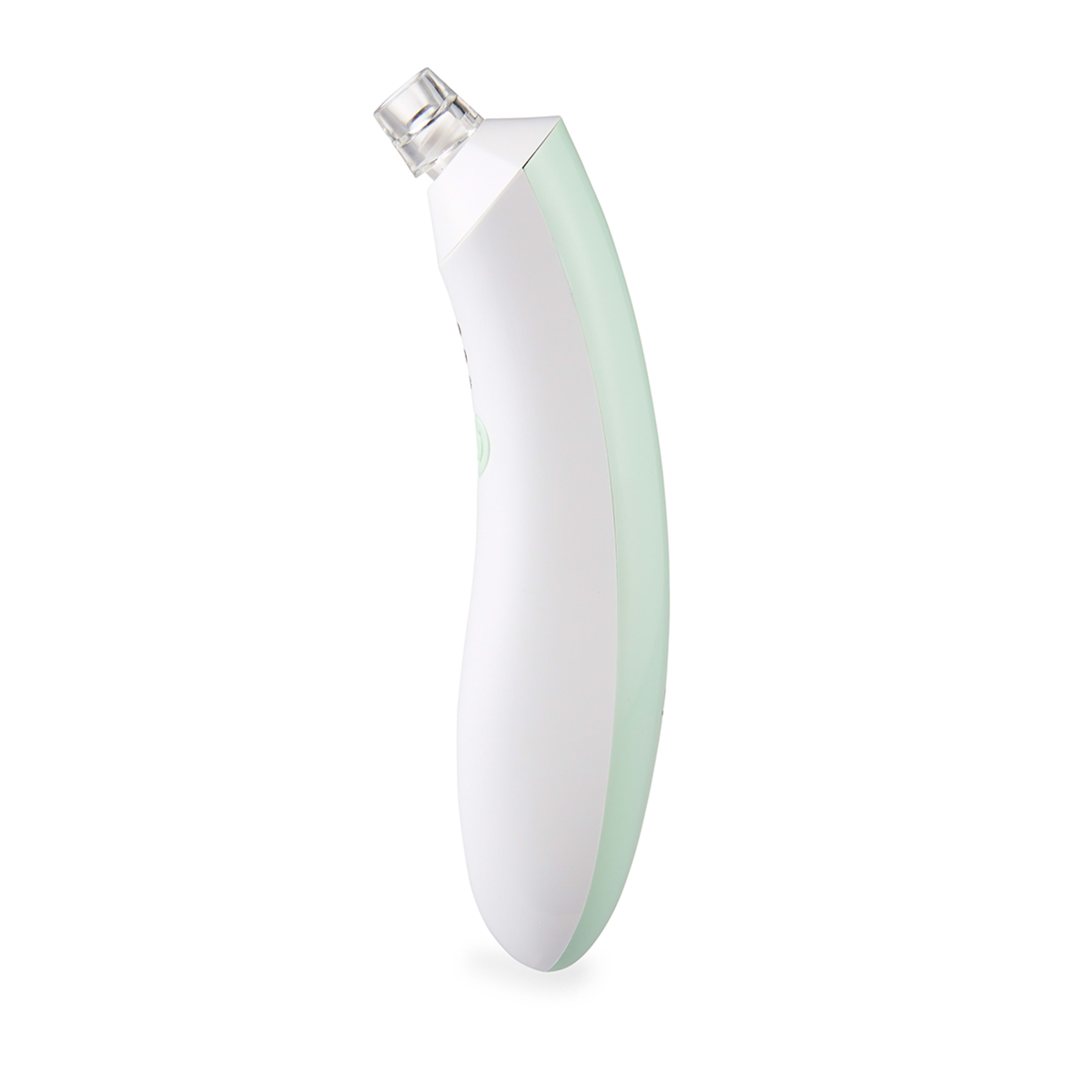2 Pore Cleaner, 2 of 8