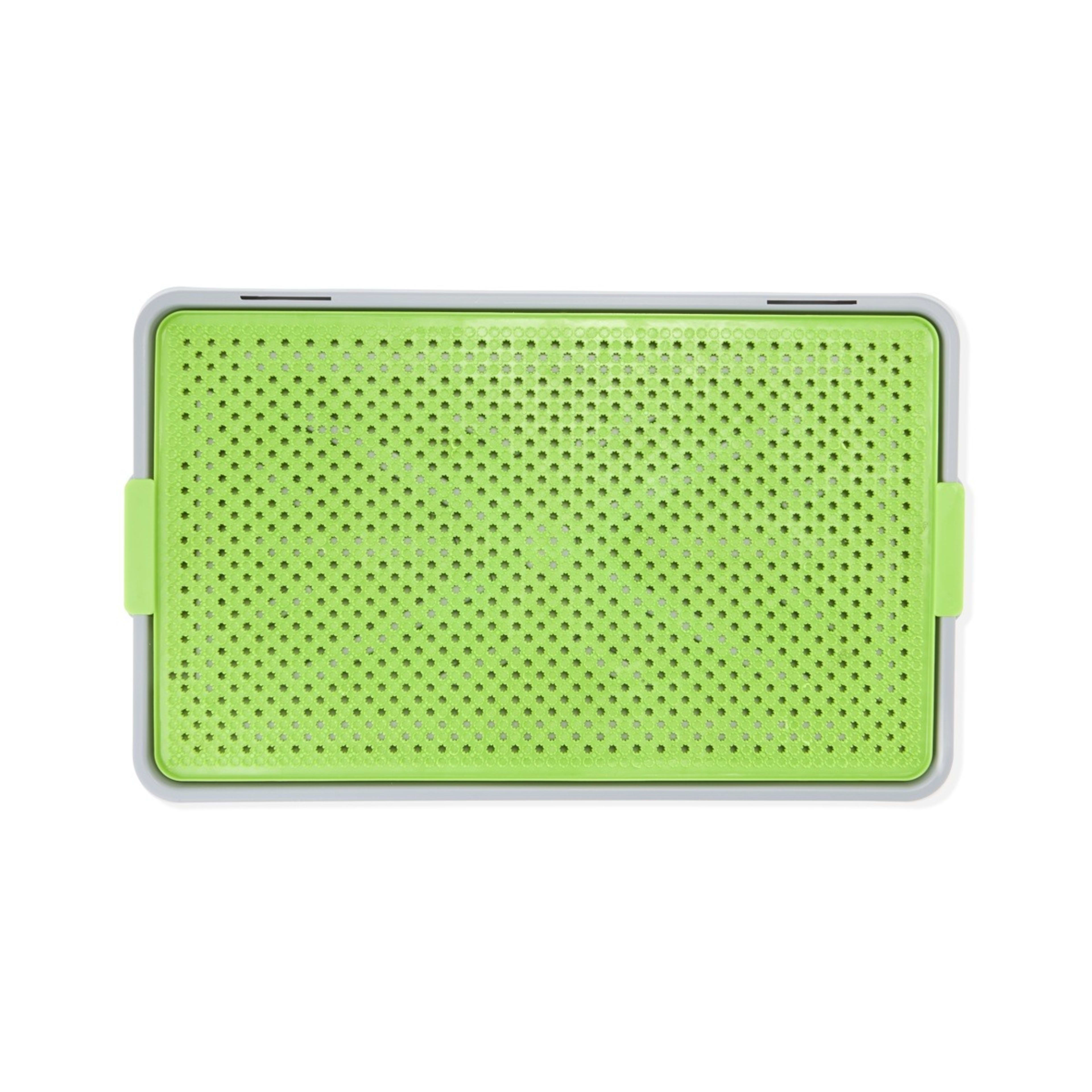 Pet Potty Mat - Kmart