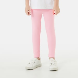  Girls' Leggings Girls Stretch Leggings White Anchor Blue Stripe  Children's Yoga Pants Clothes Kids Running Dance Tights Place : Clothing,  Shoes & Jewelry